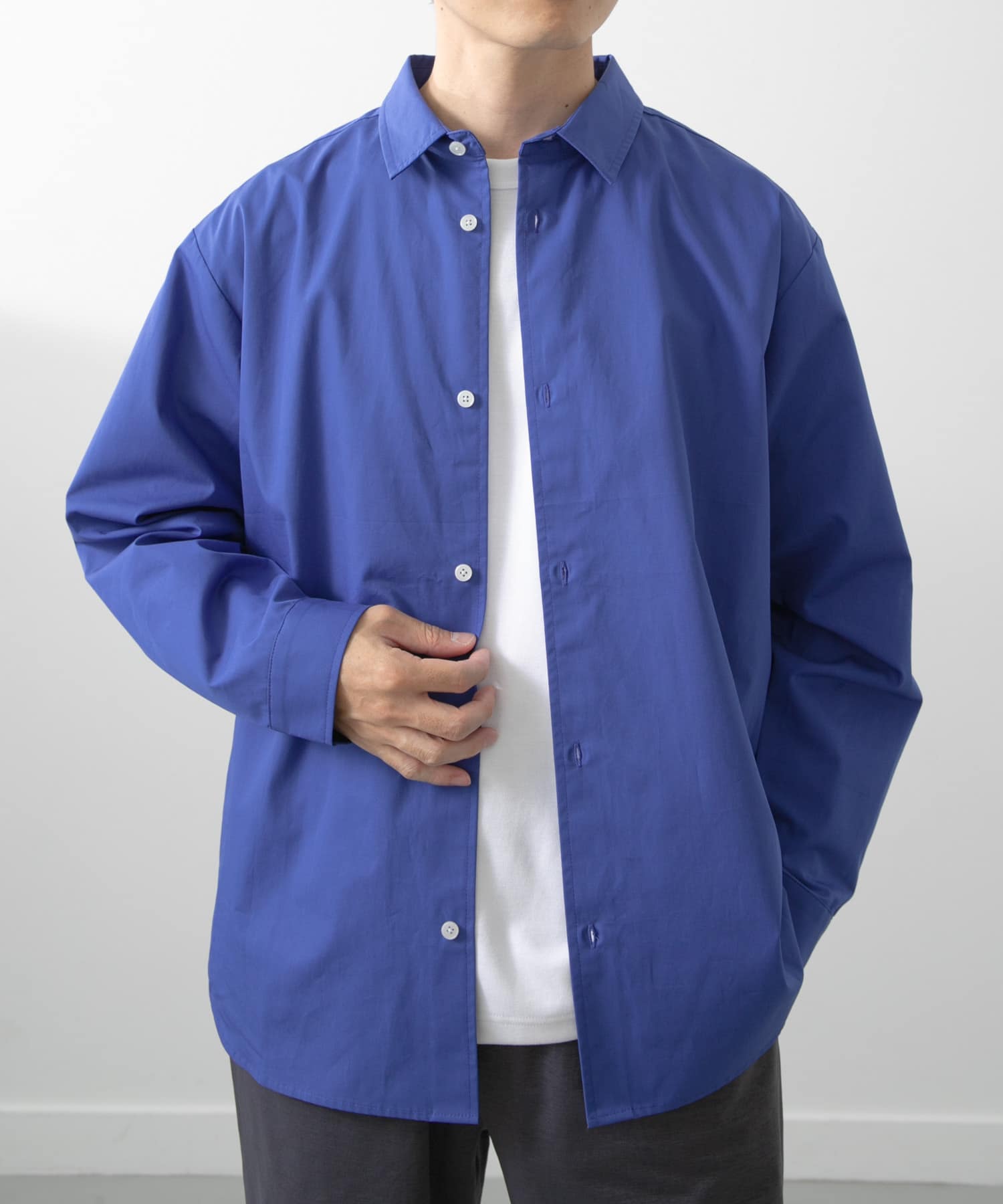 BLU