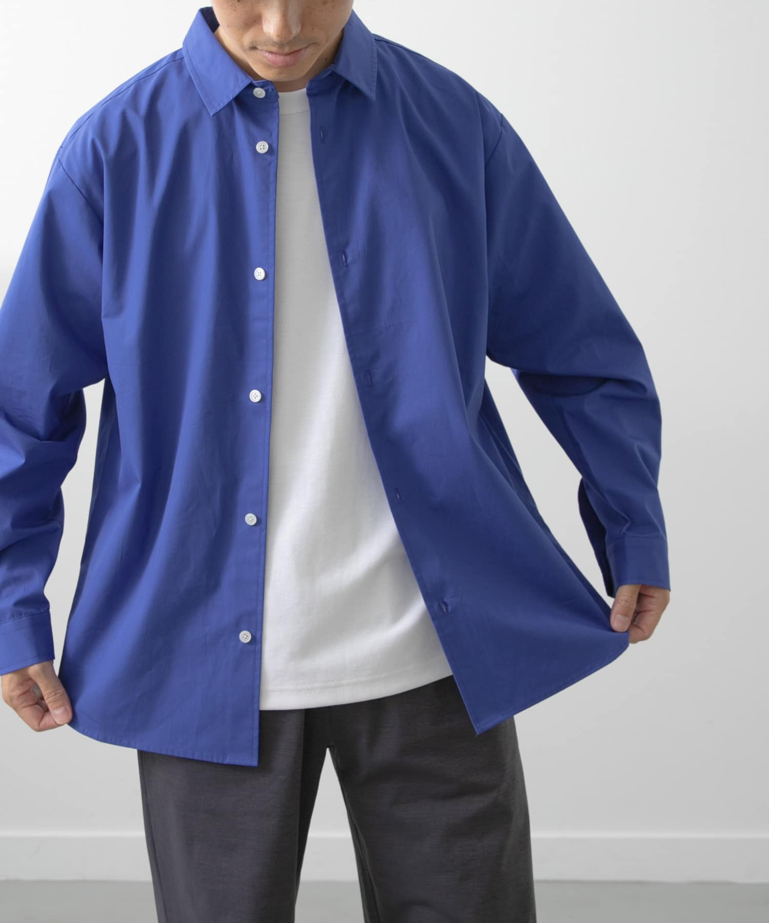 BLU