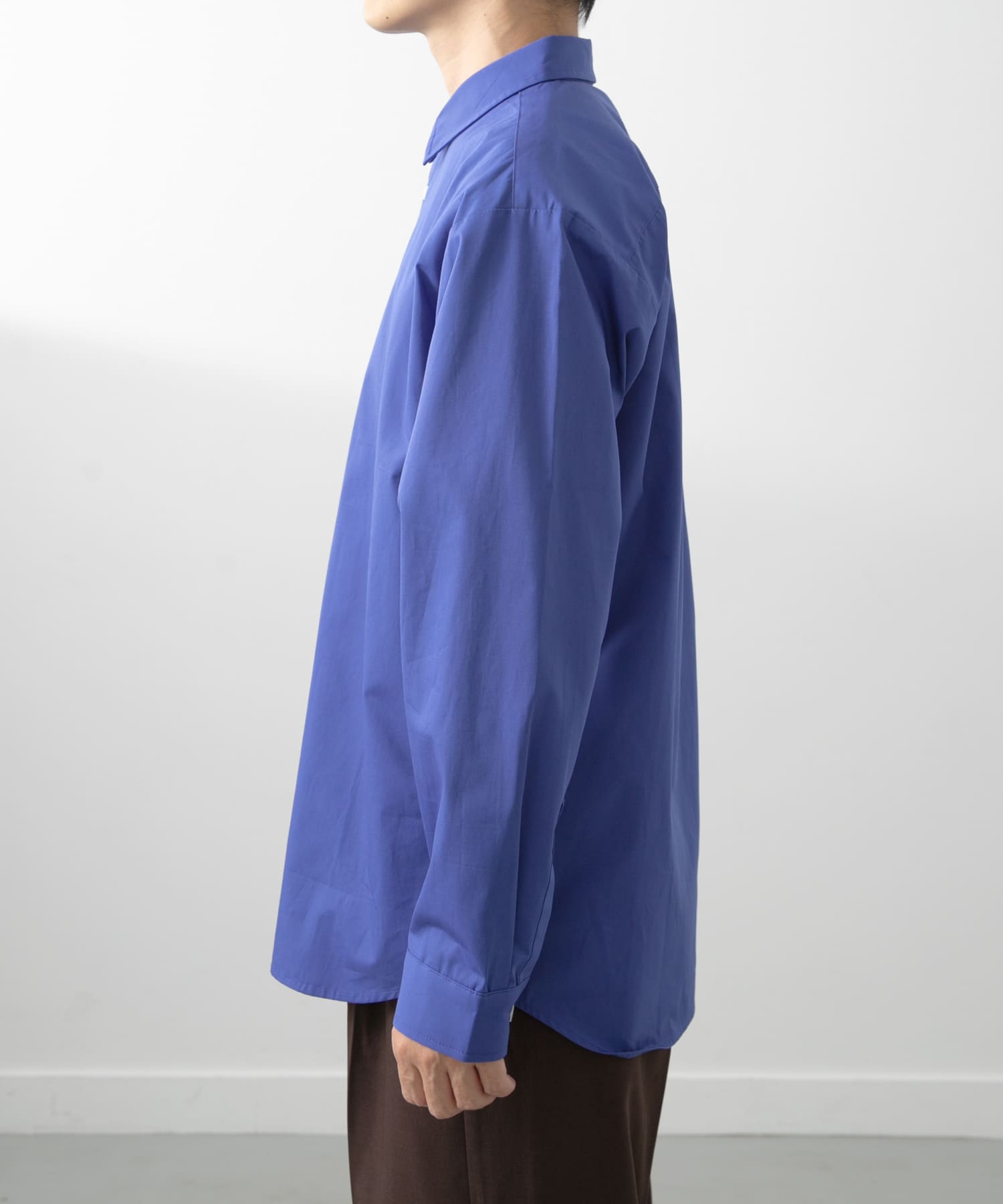 BLU