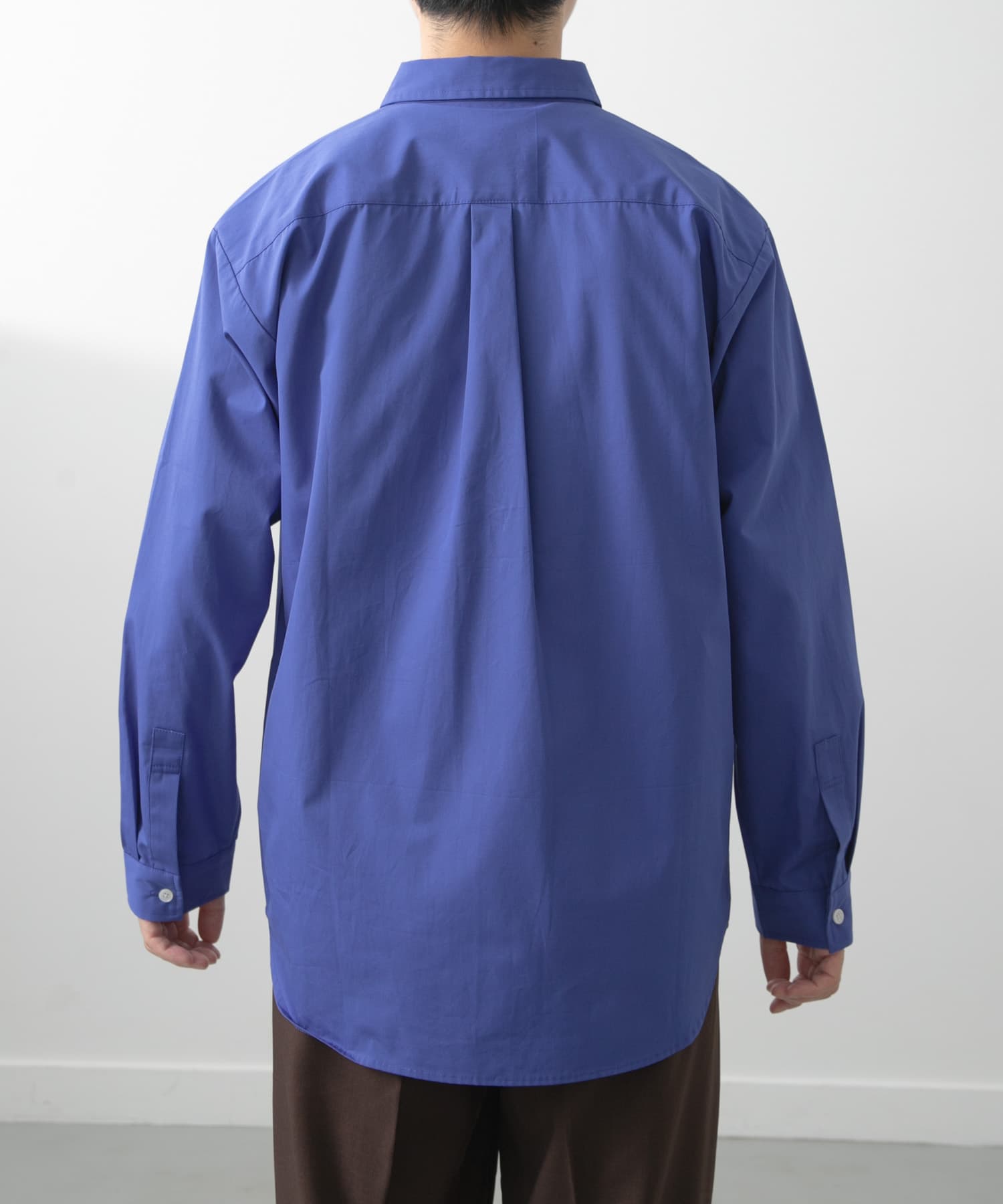 BLU