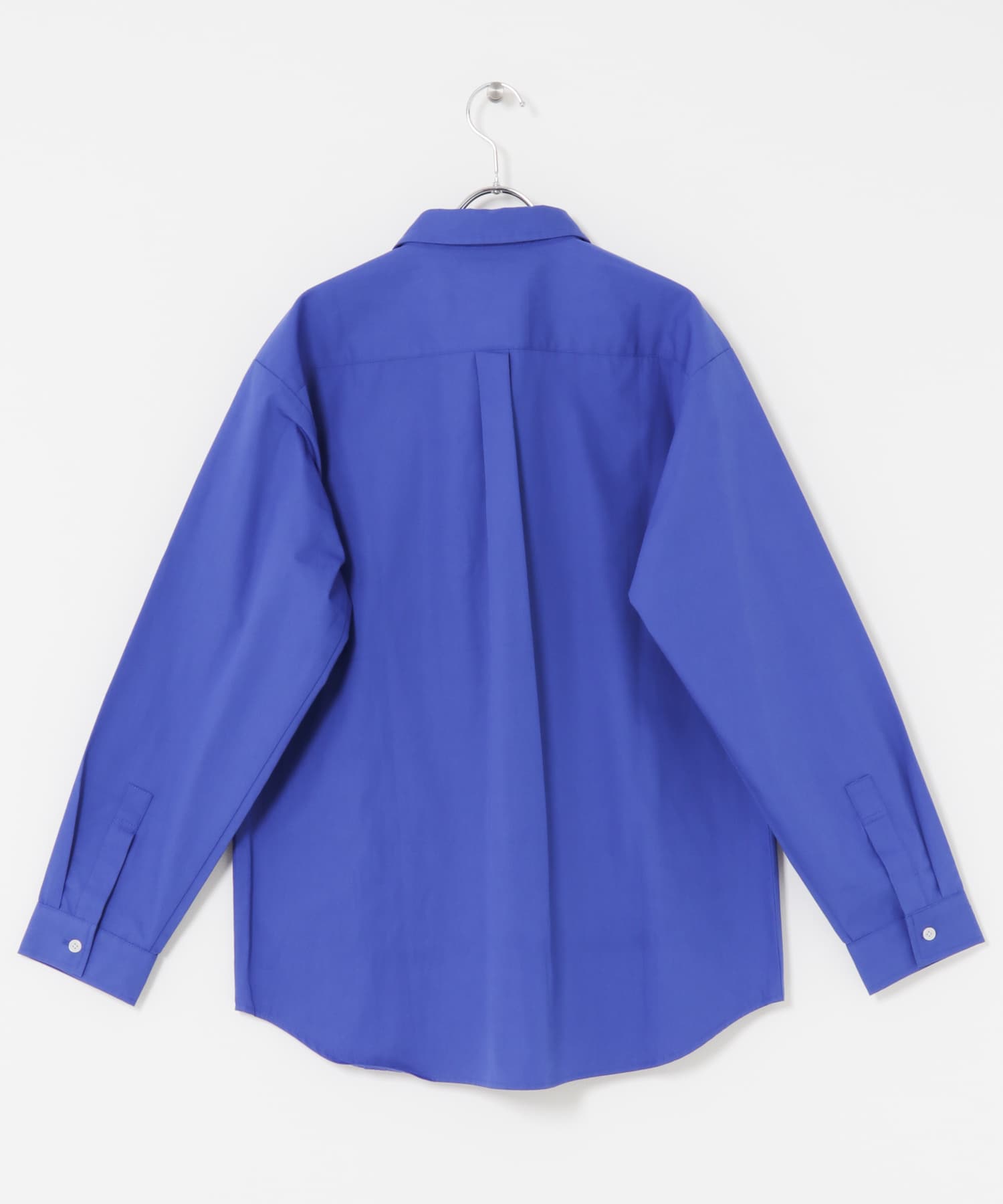 BLU