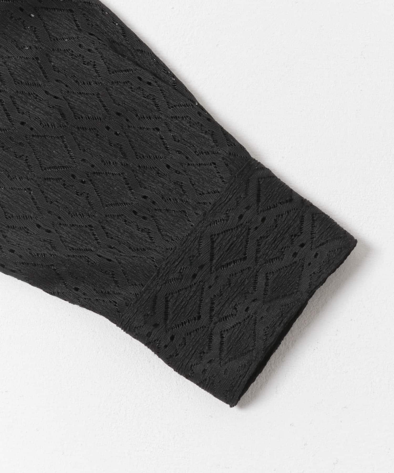 BLK