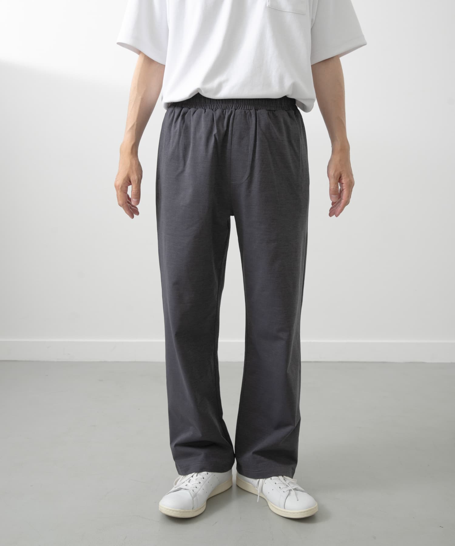 身長：170cm サイズ：M
