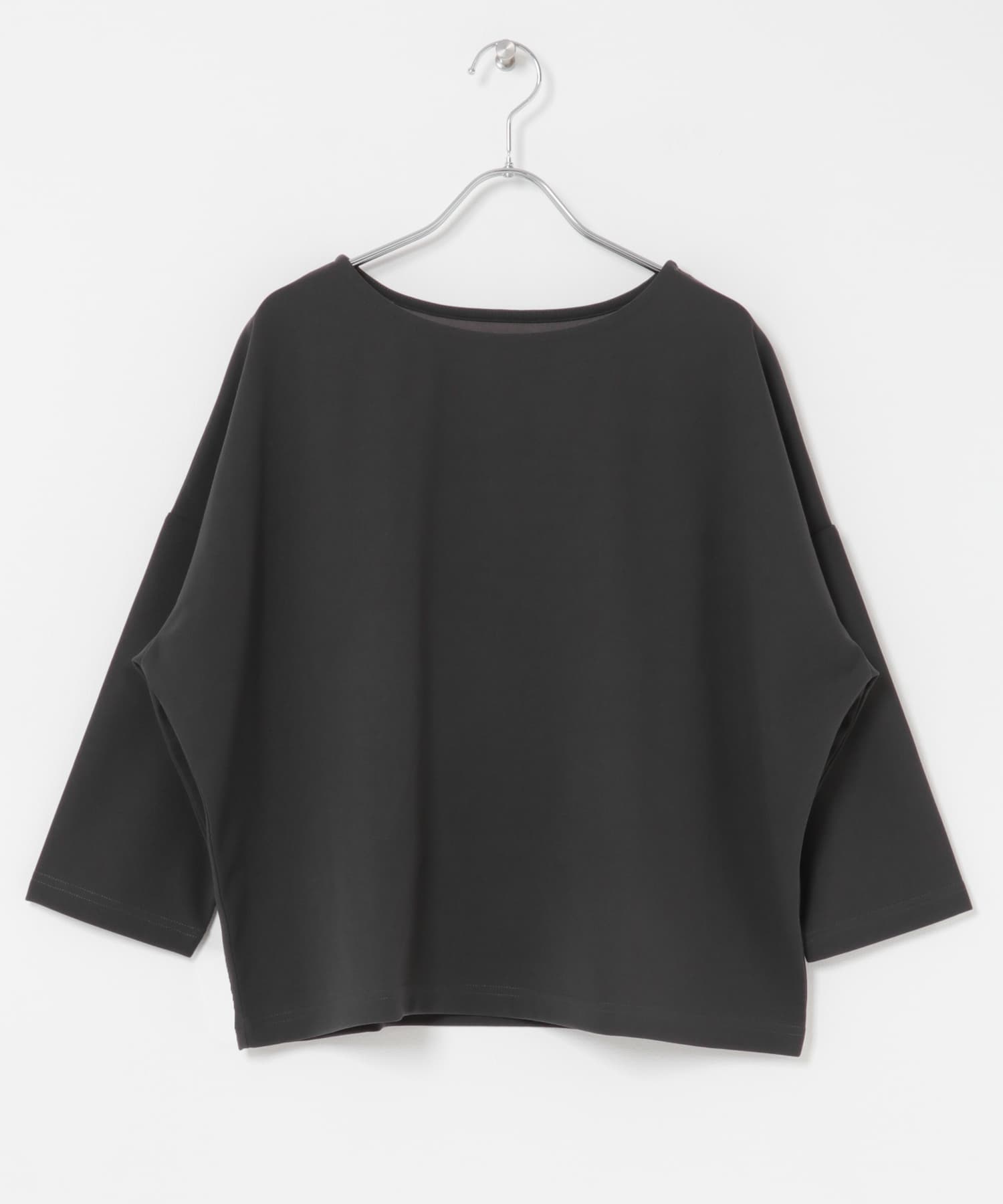 リョーユー様オーダーページ セーラーカラーZIP LSプルオーバー(FREE BLACK): : ウィメンズ