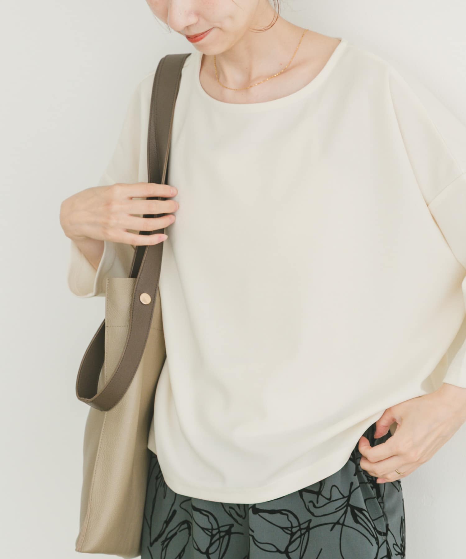 ゆら様オーダー専用！ CONVERSE ALL STAR BOARDERSTAR OX / SHINYAKOZUKA｜BILLY'S ENT