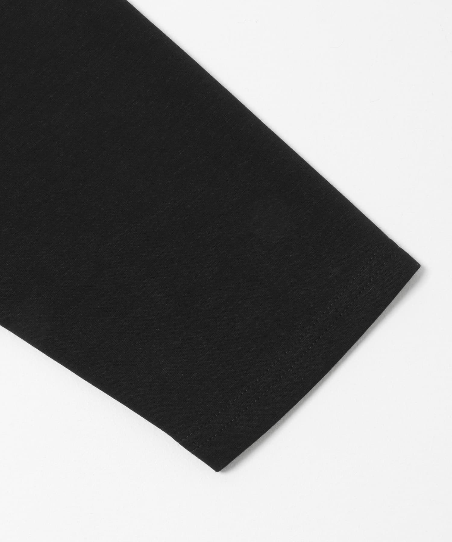 BLK