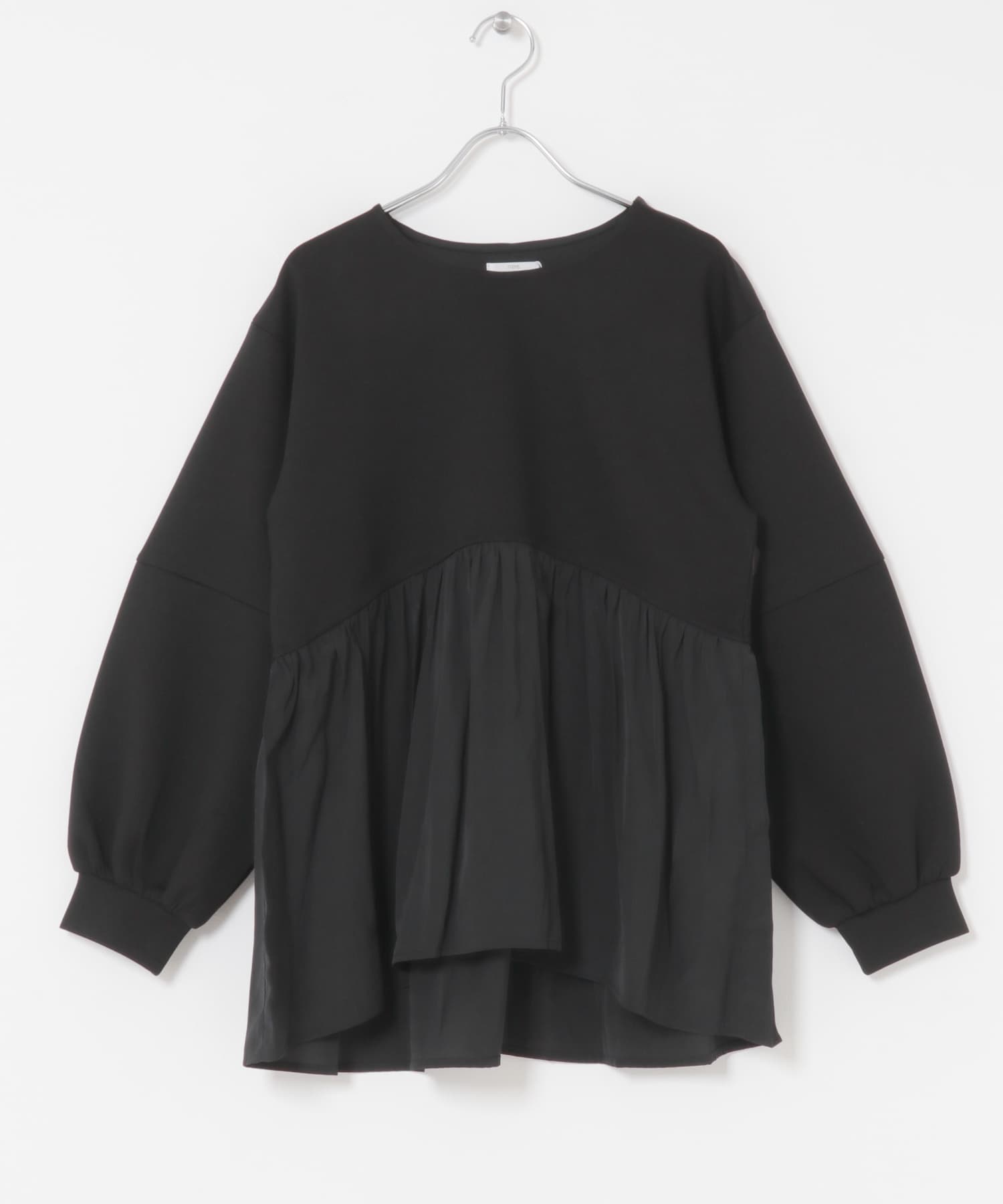 BLK