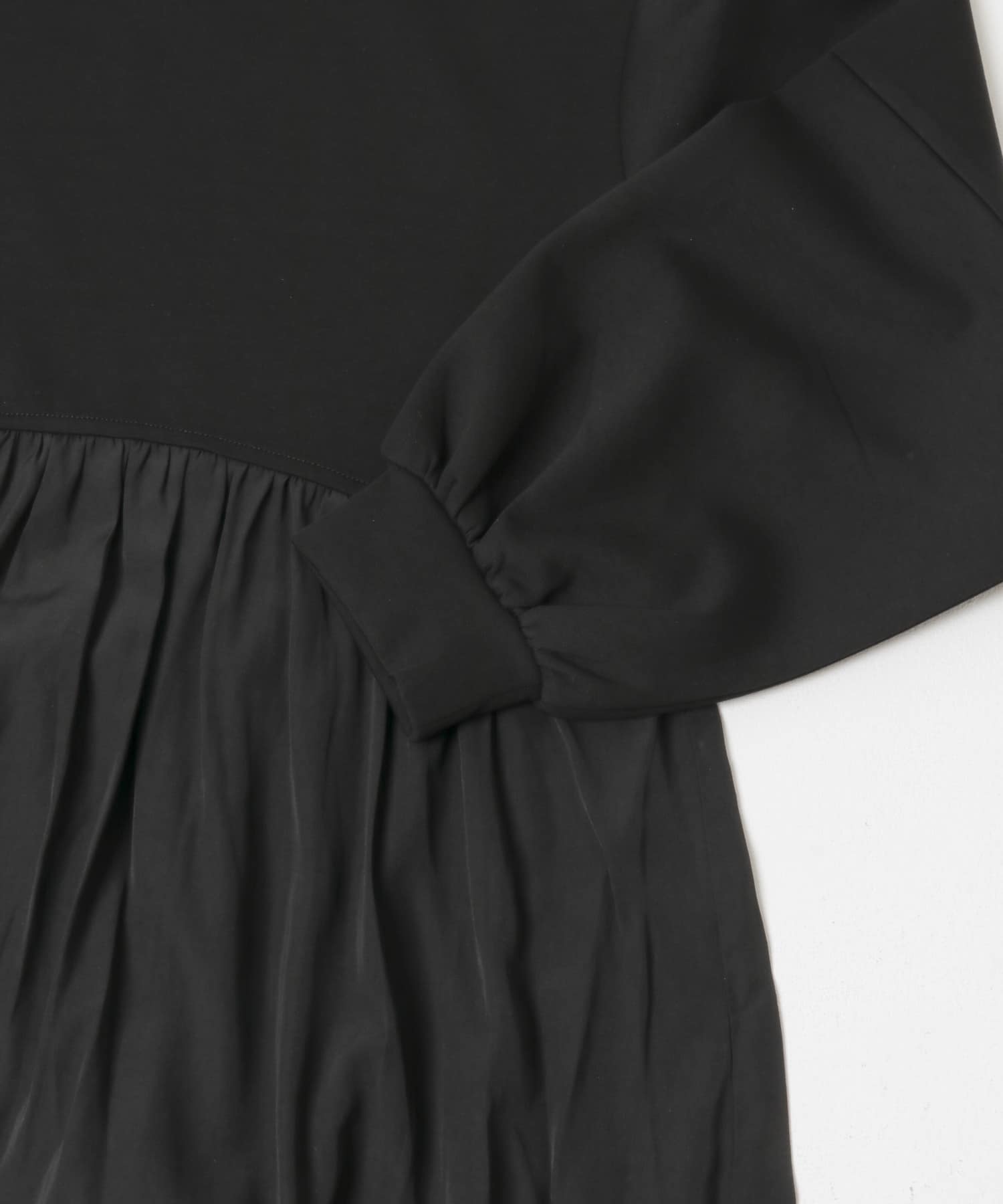BLK