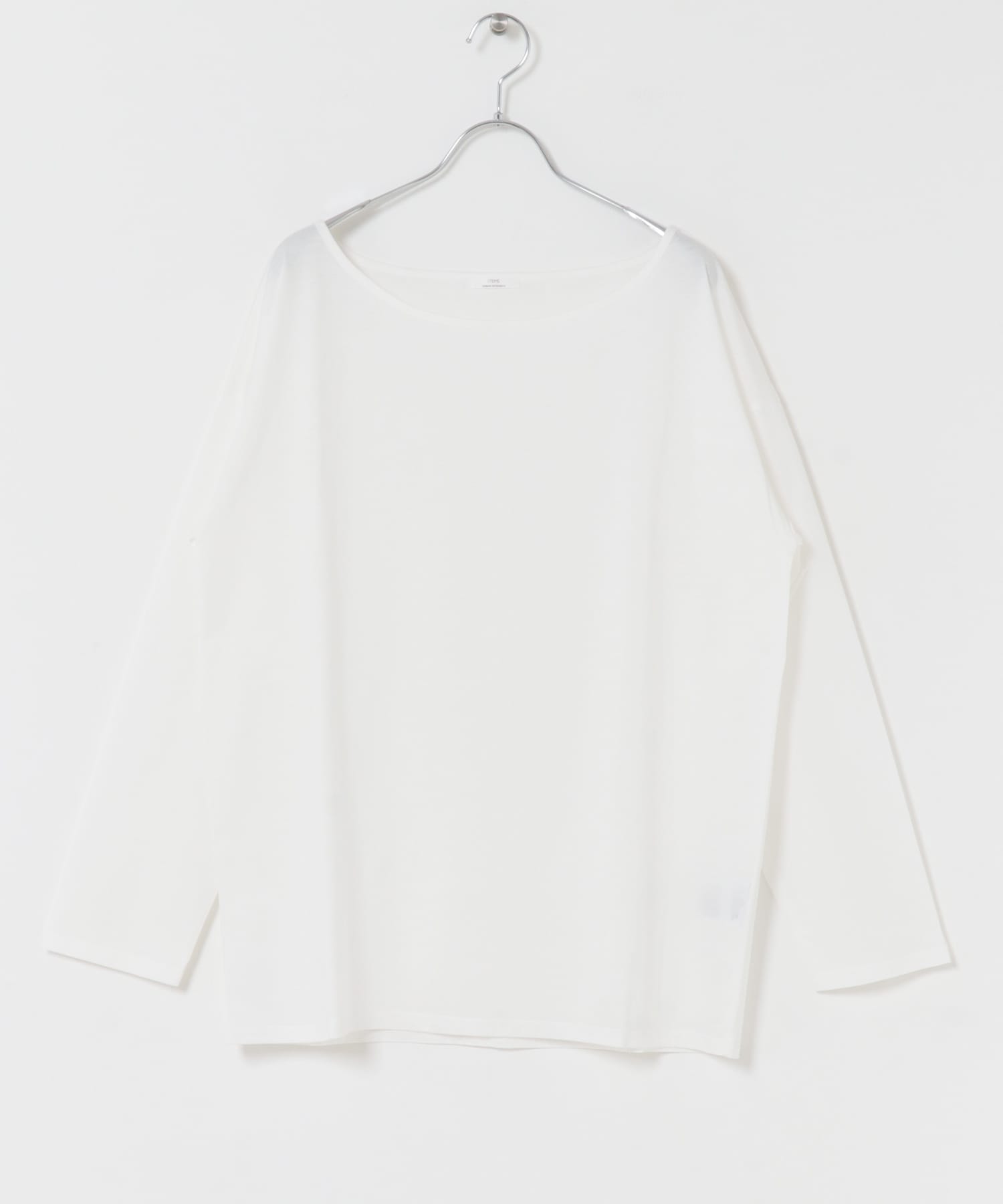 WHT