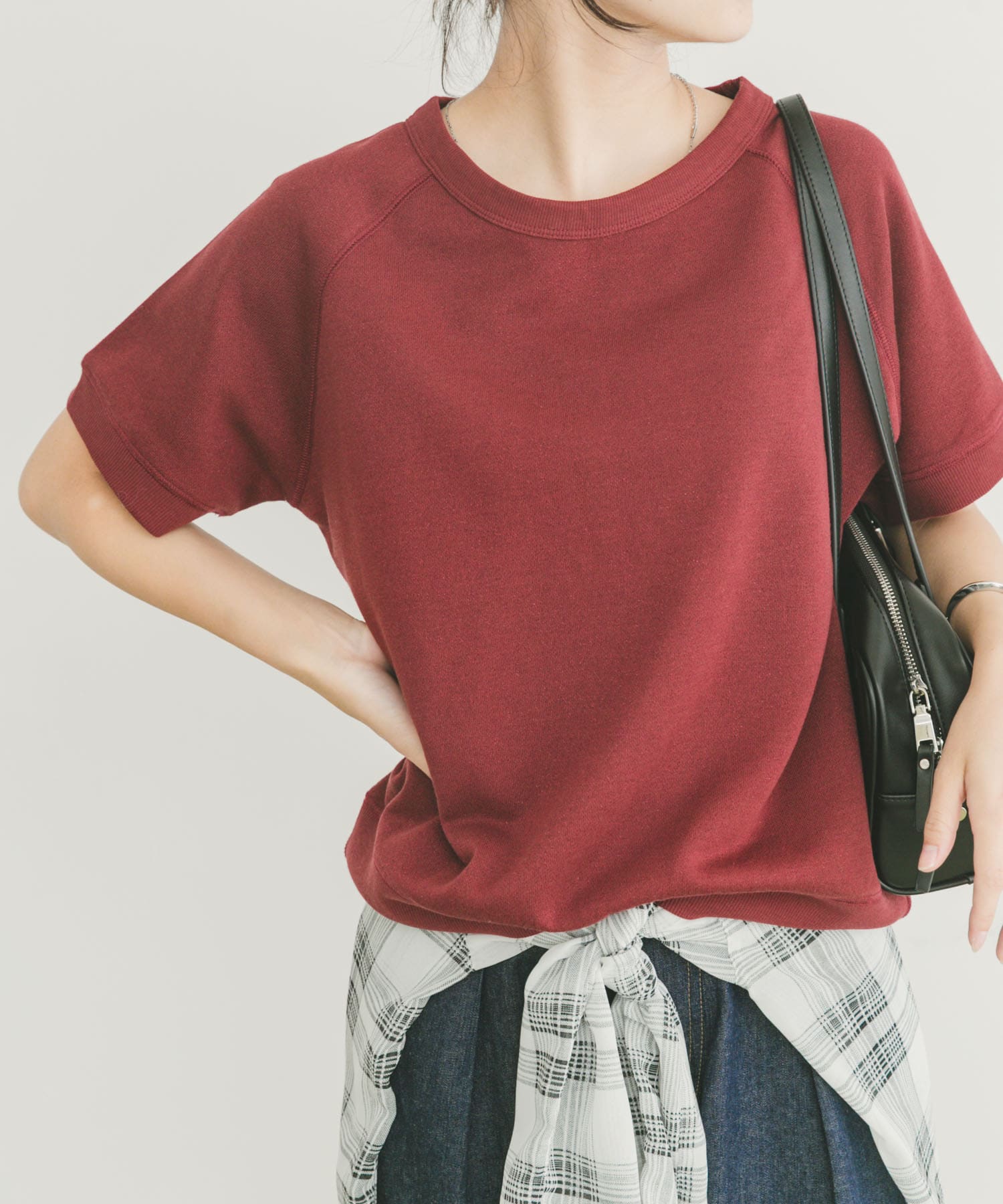CHERRY