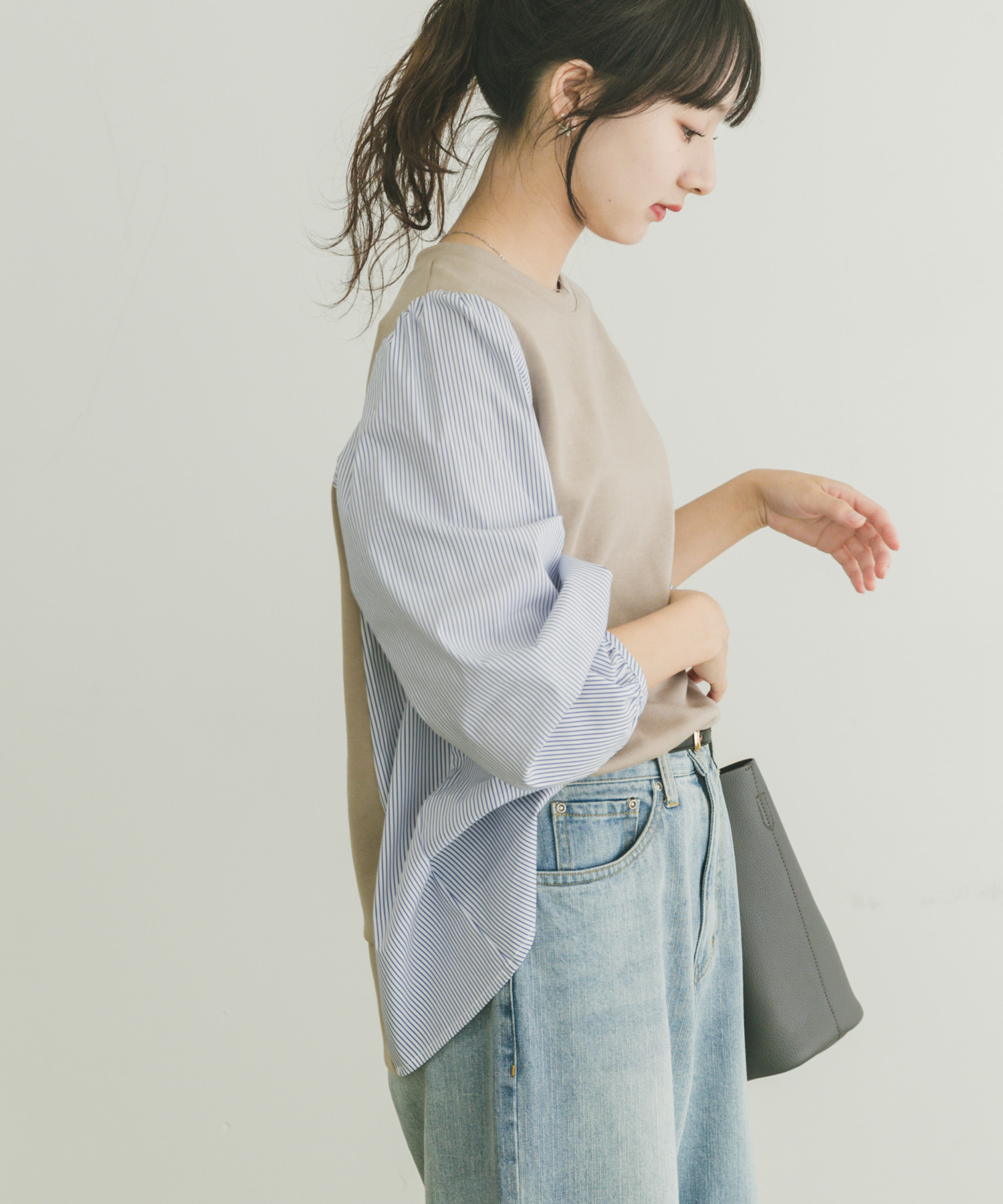BEG