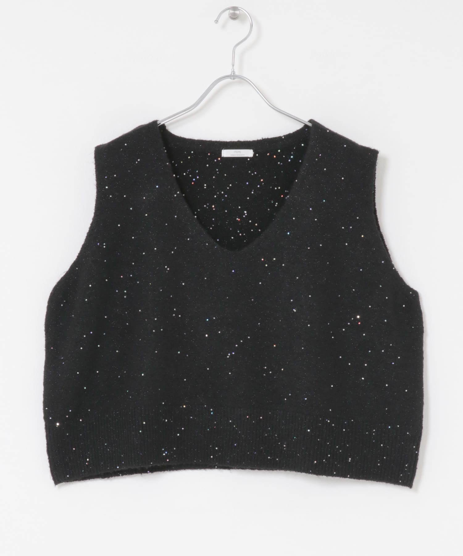 BLK