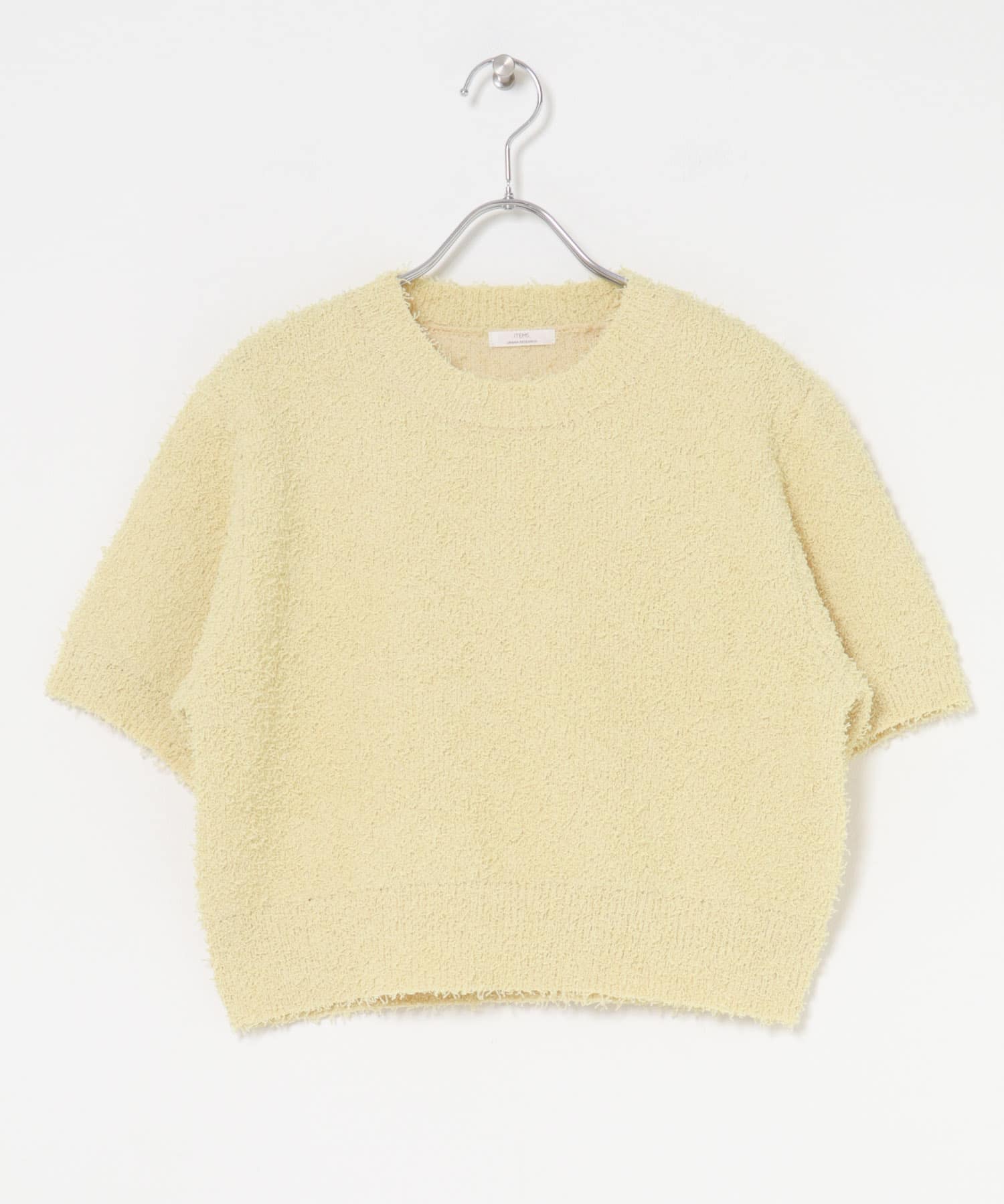 BUTTER