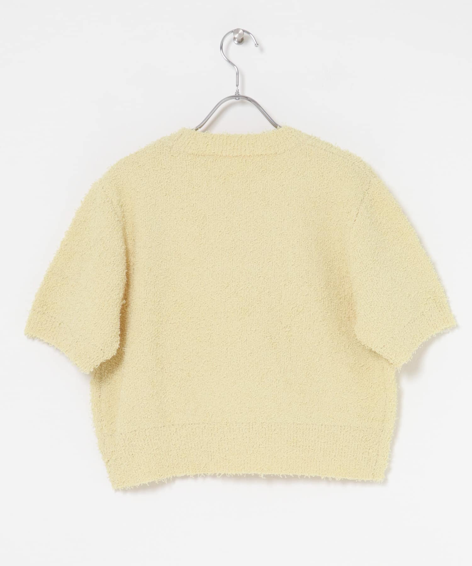 BUTTER