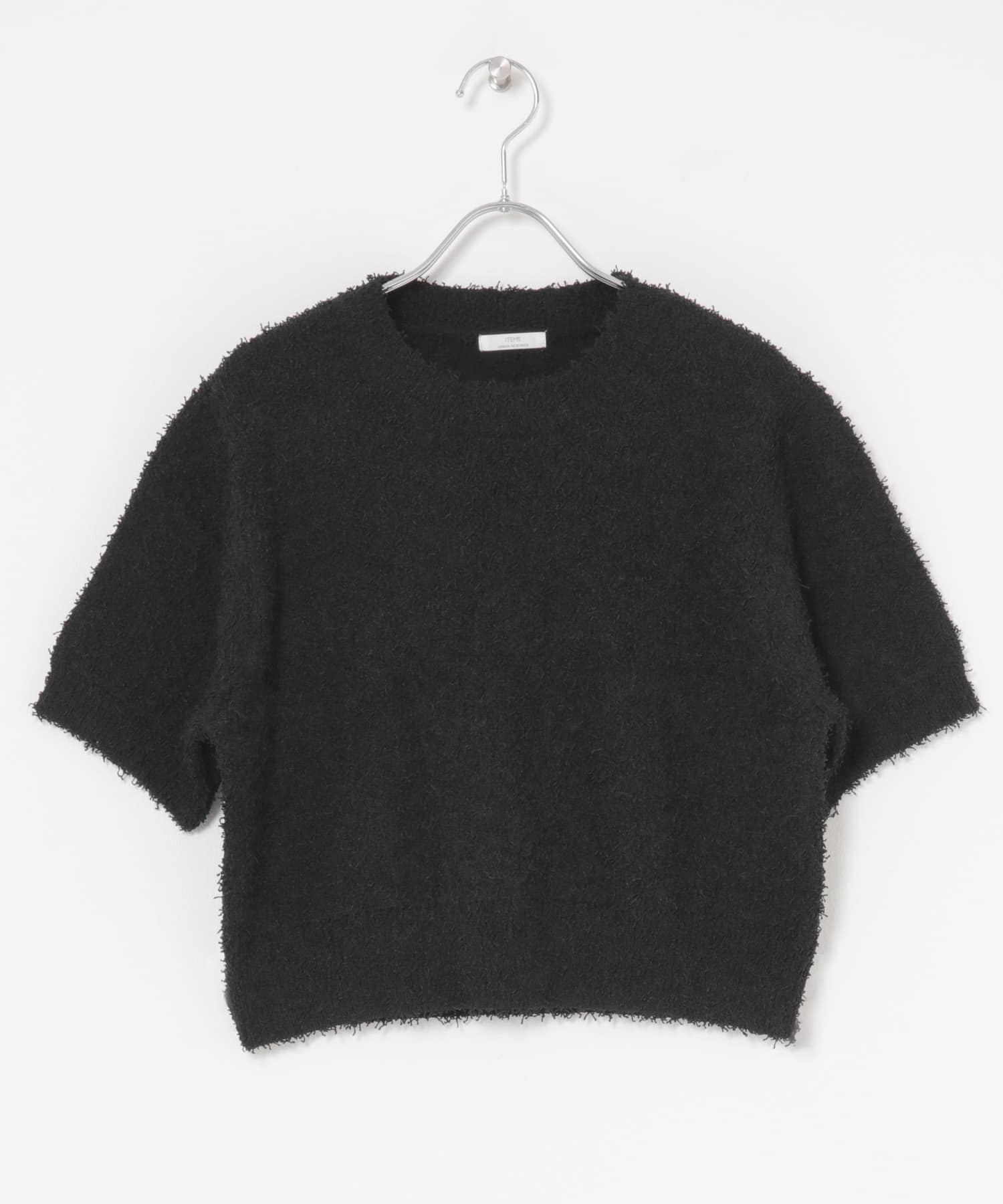 BLK
