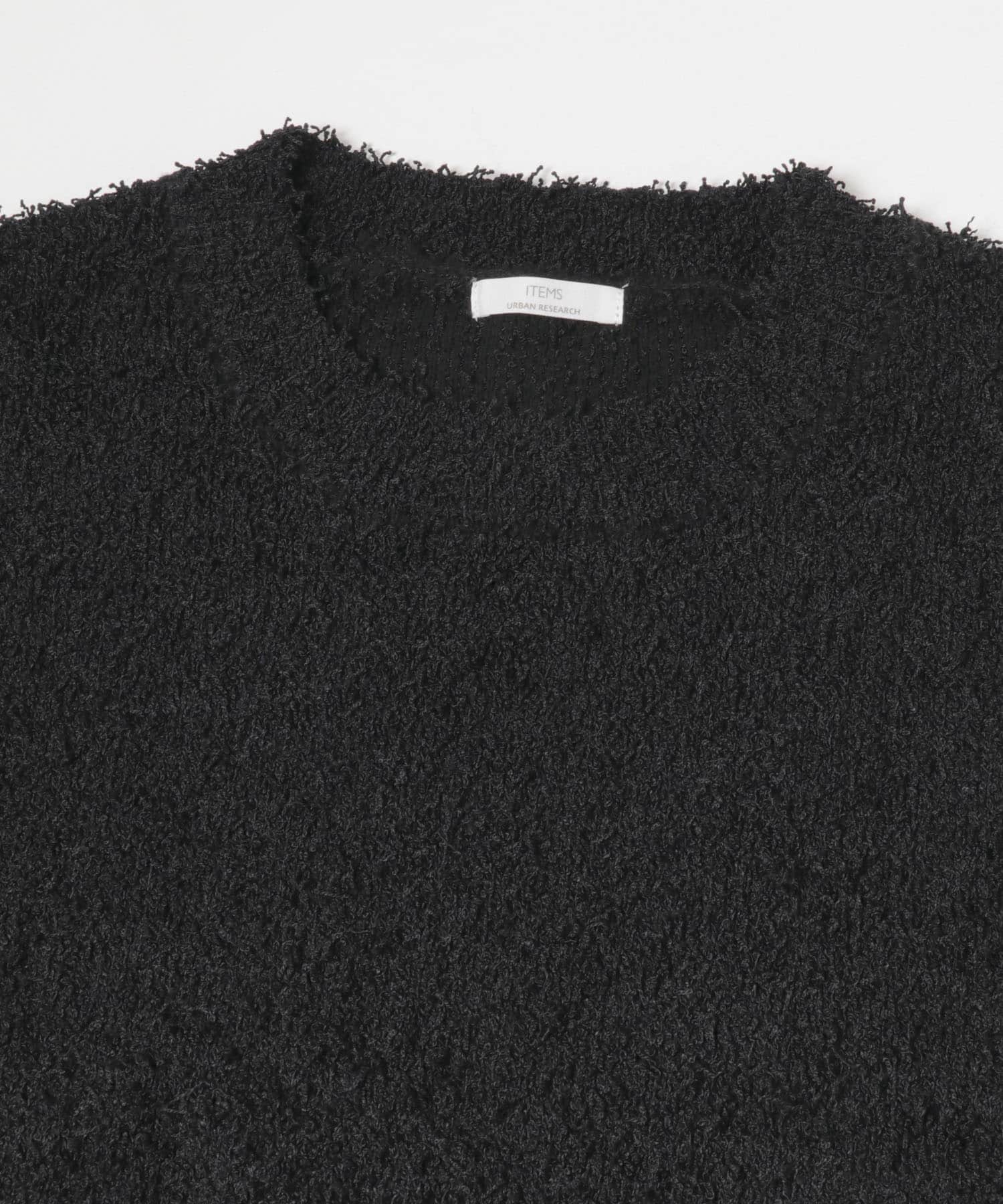 BLK