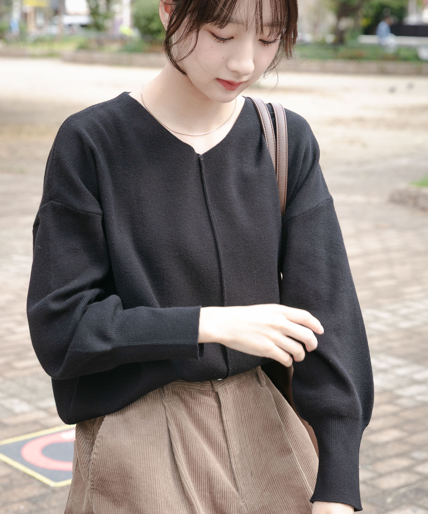 BLK