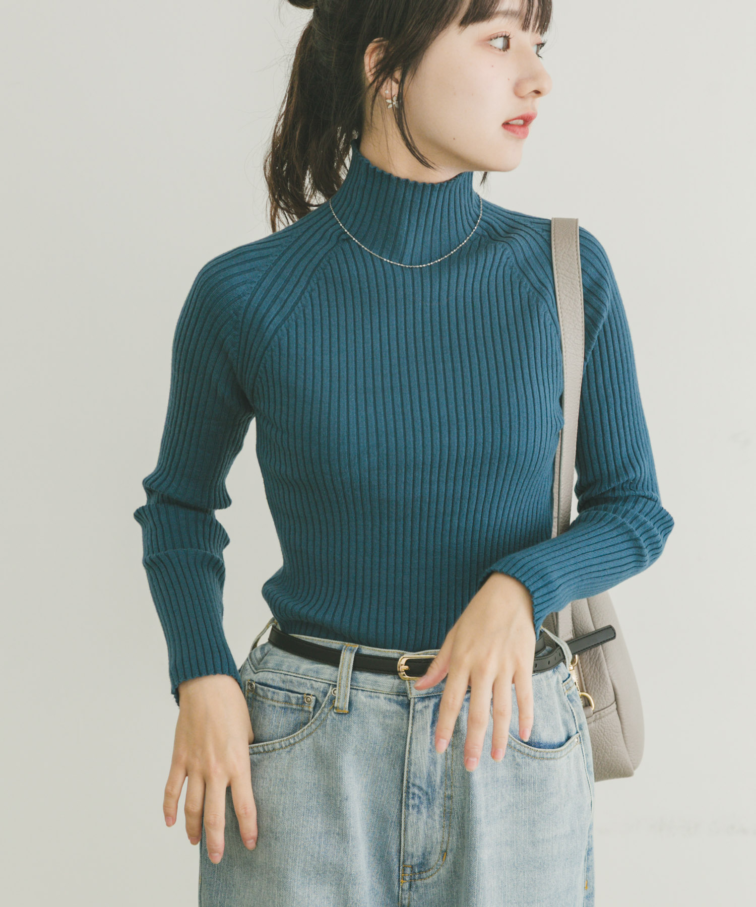 BLU