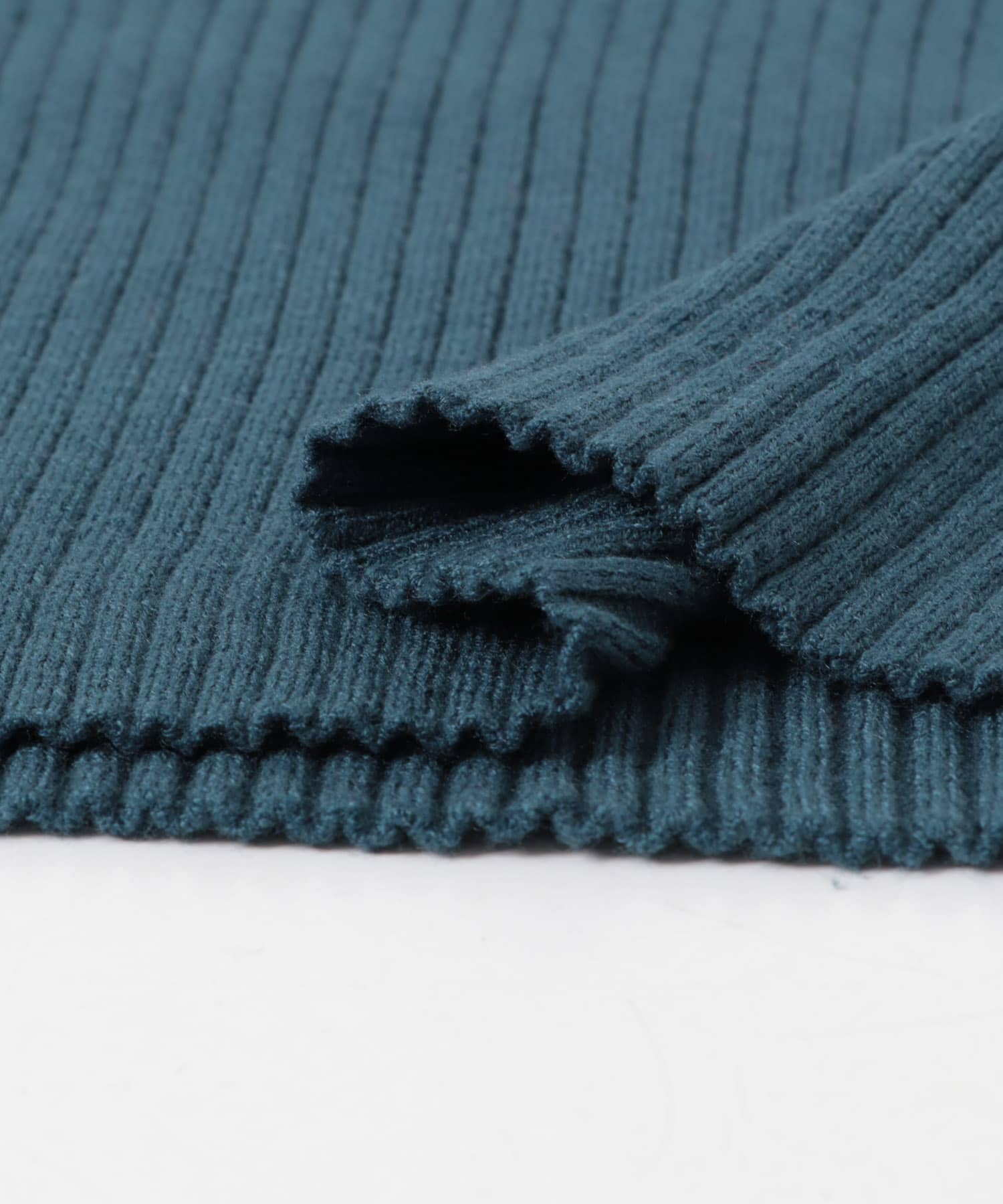 BLU