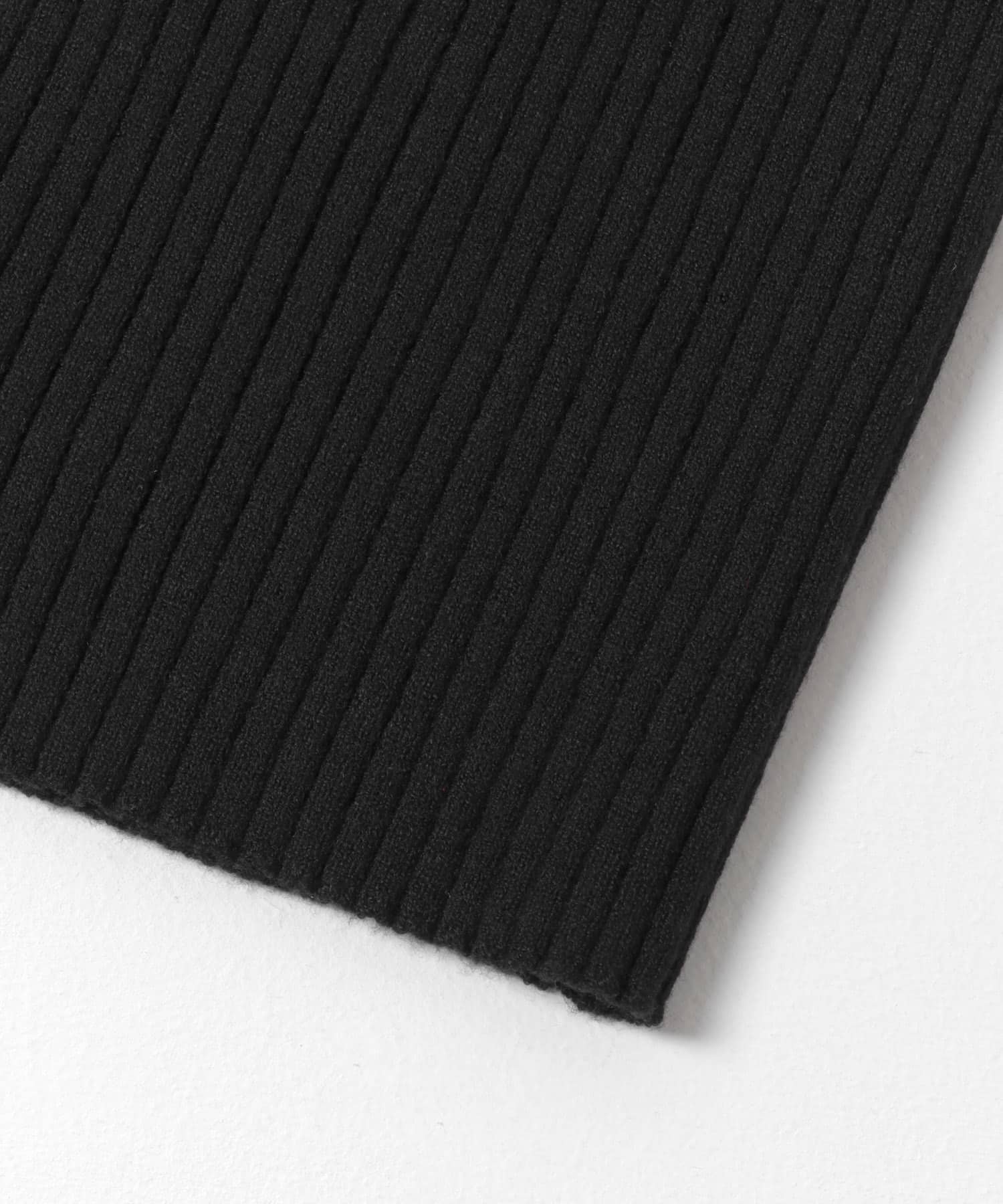 BLK