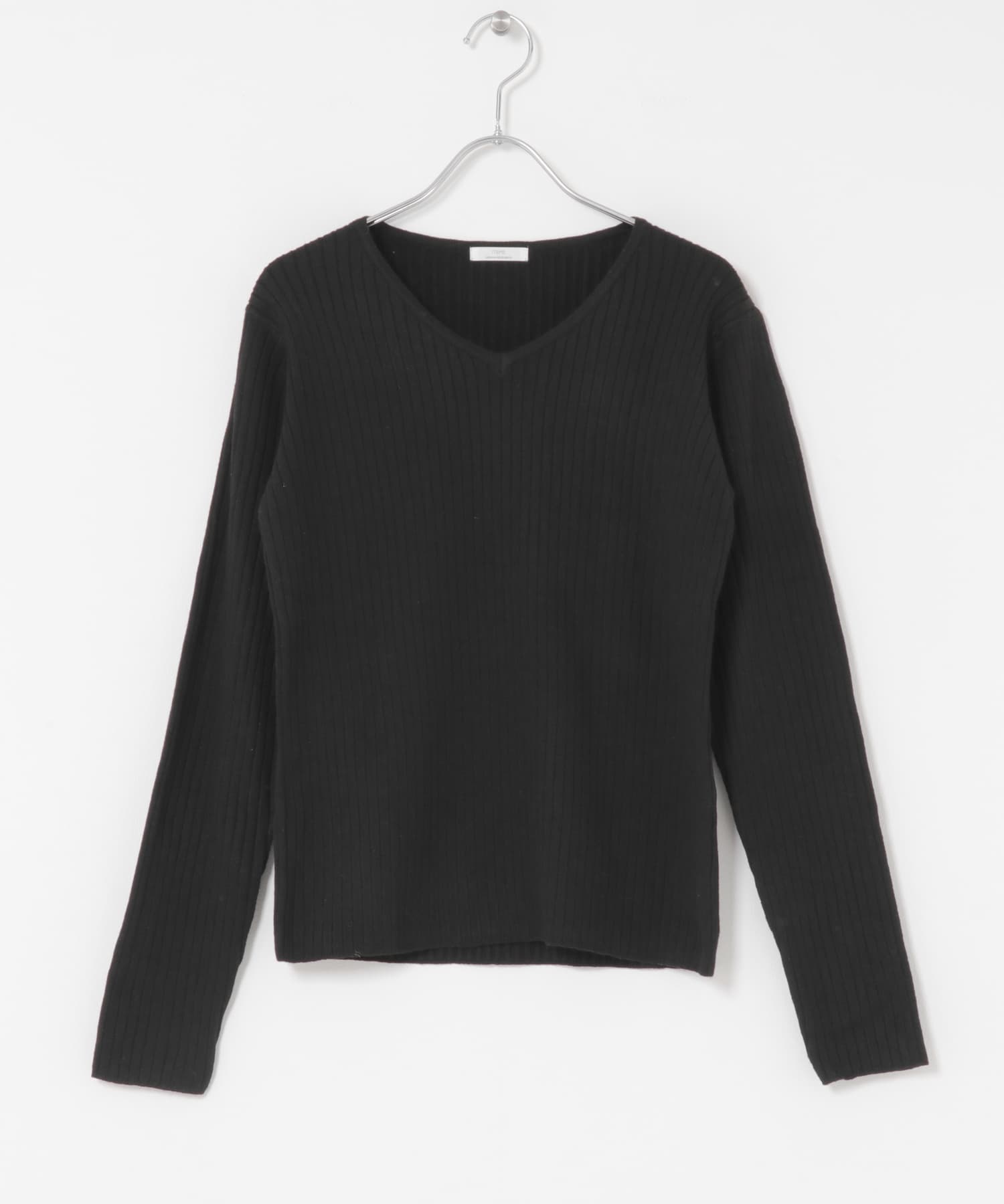 BLK