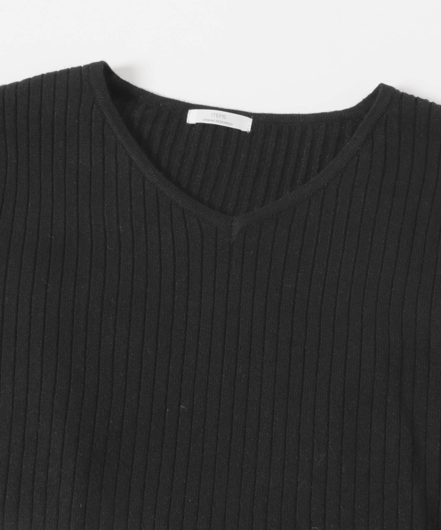 BLK