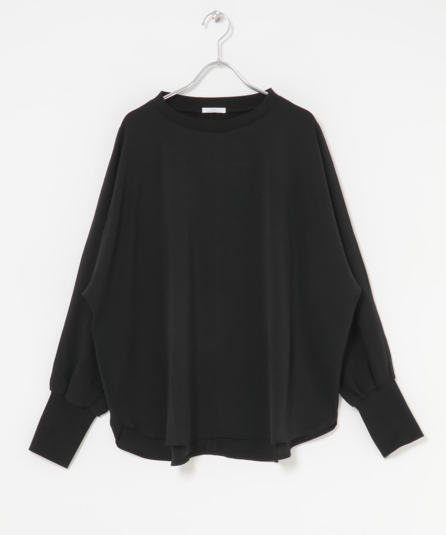 BLK