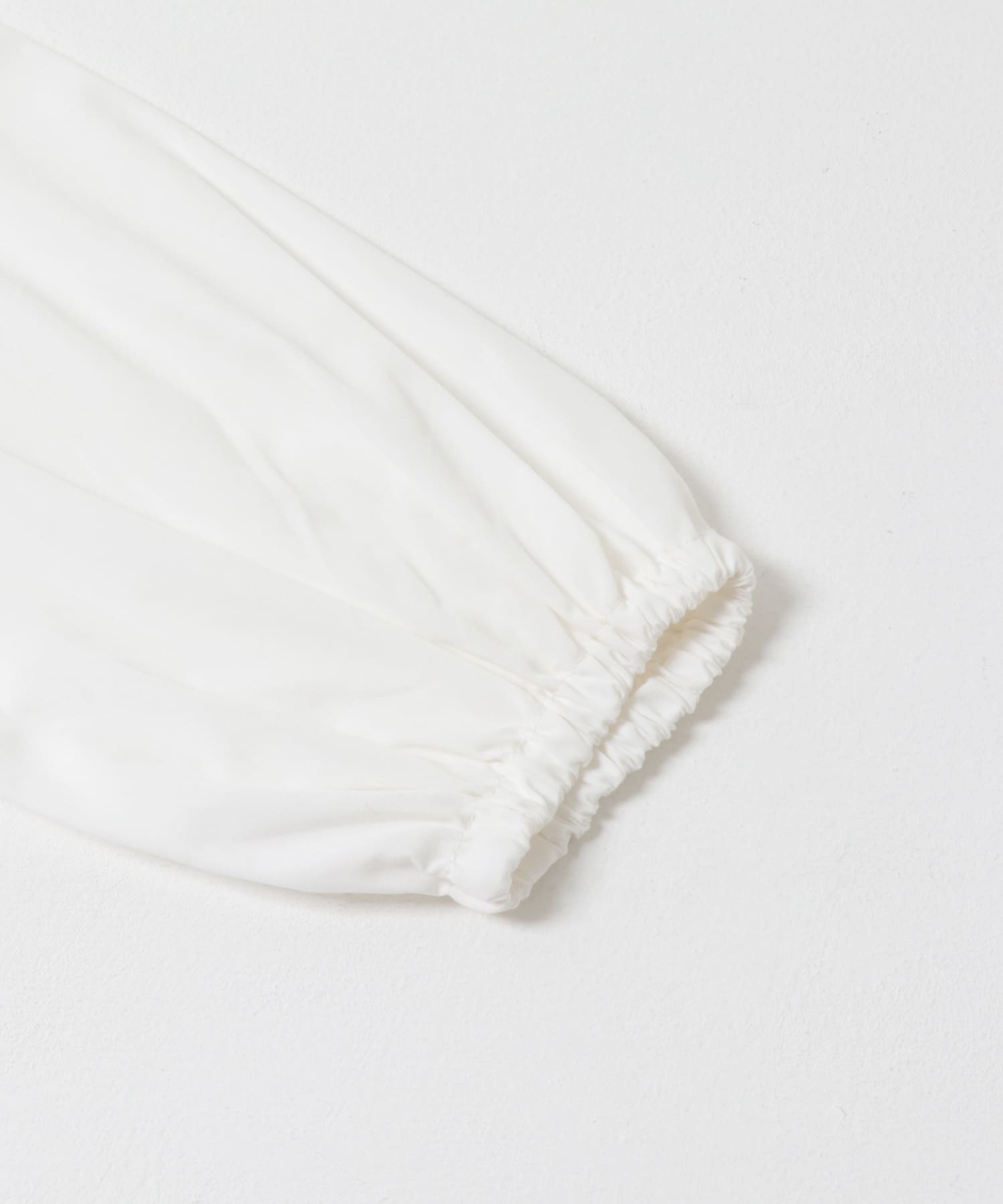 WHT