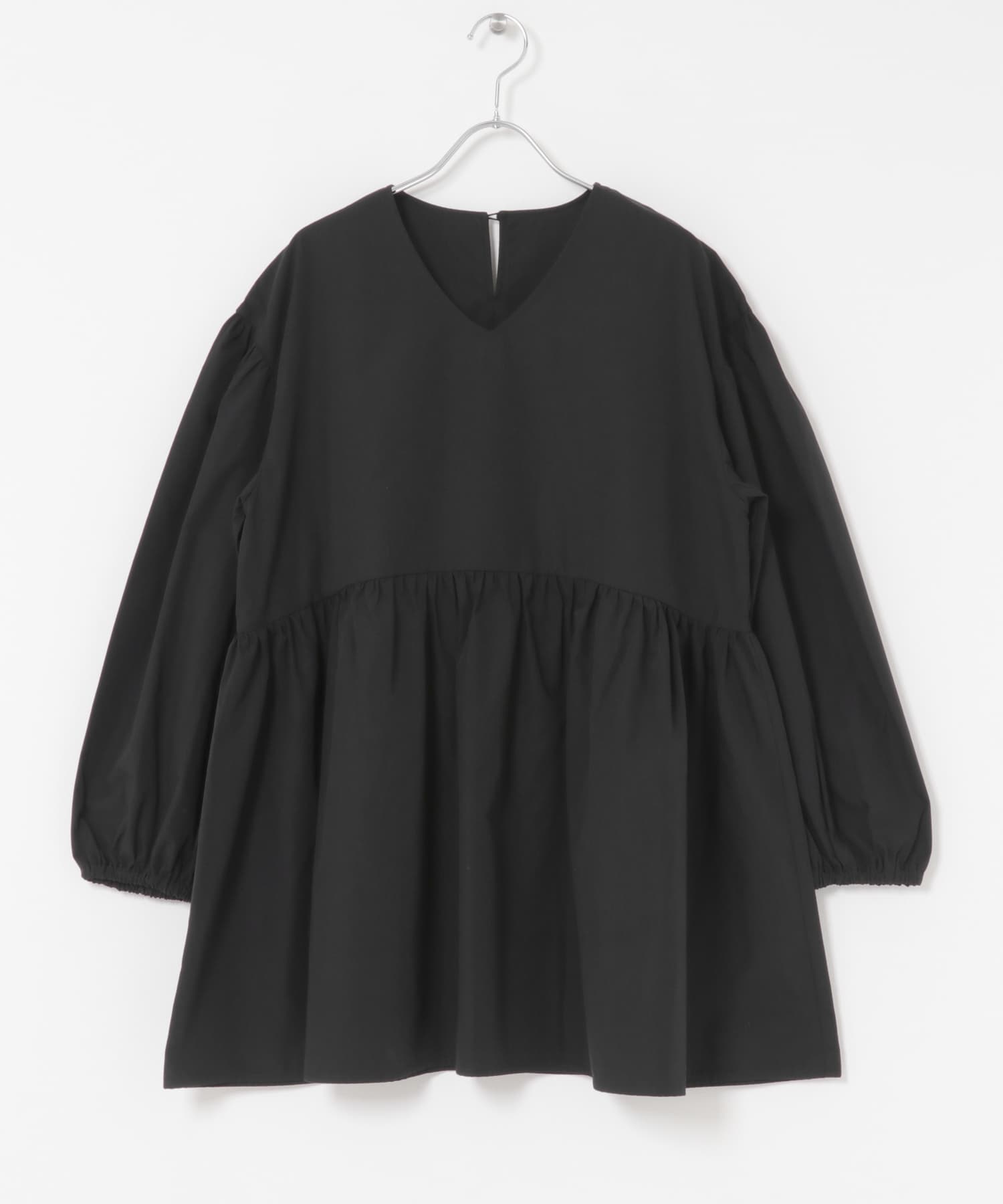 BLK