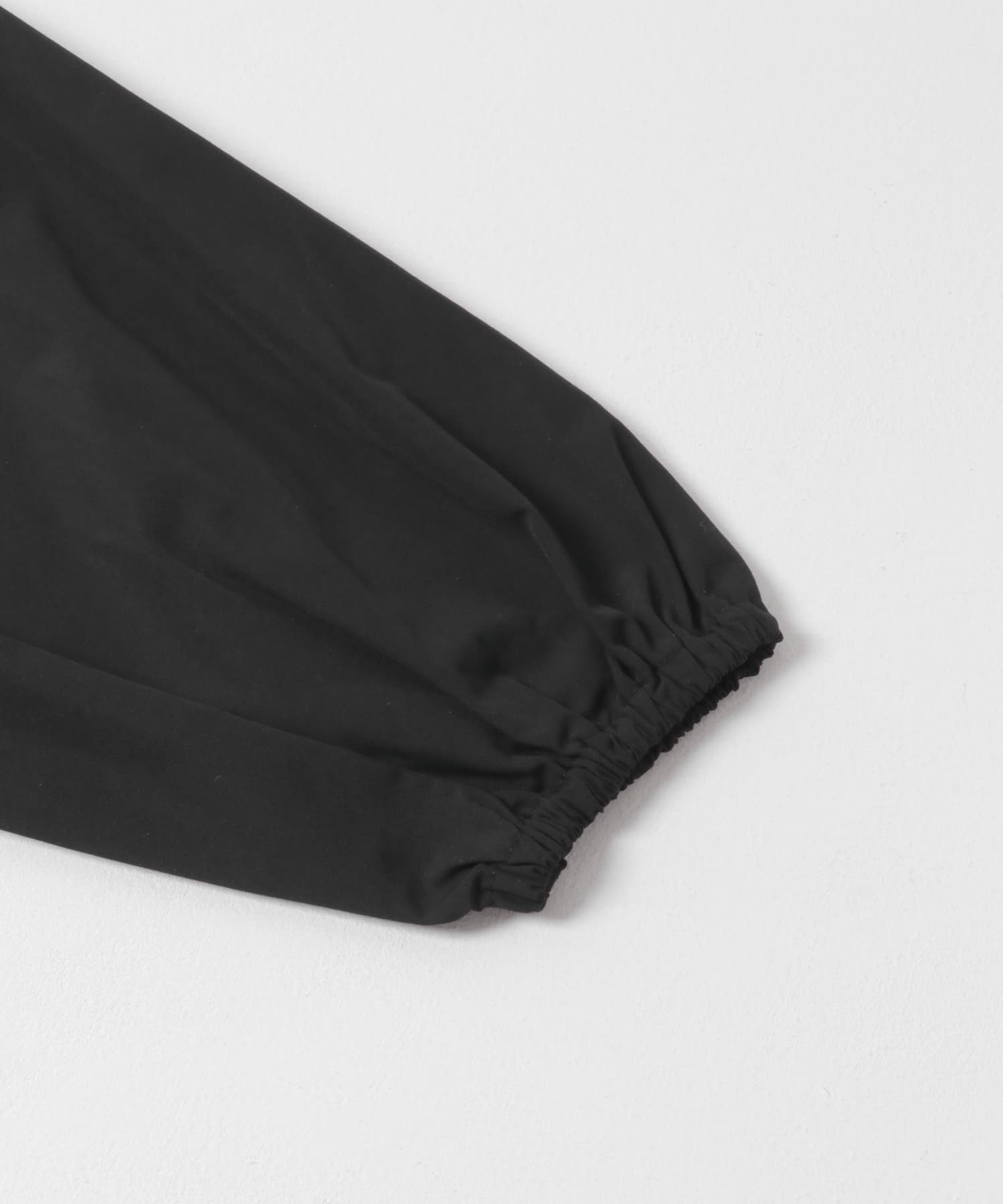BLK