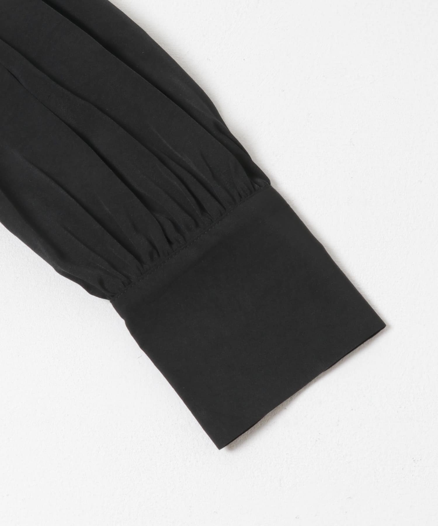 BLK