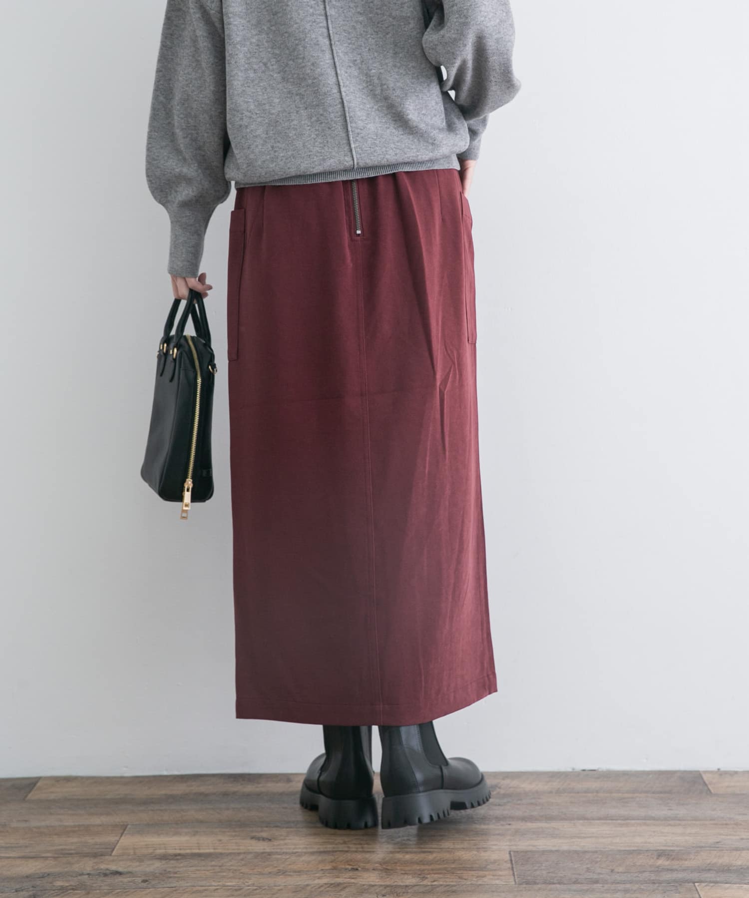 CHERRY