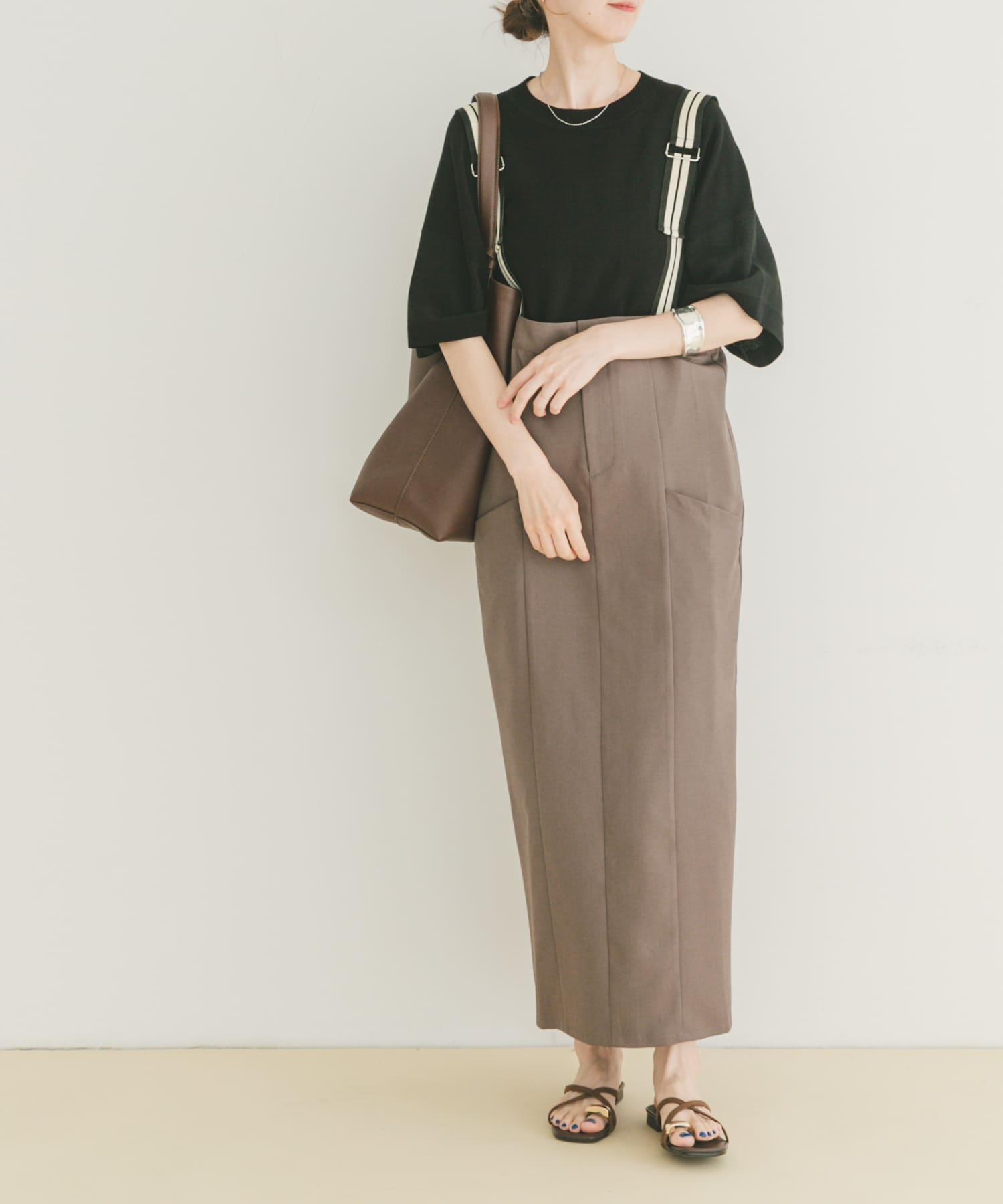 Sharina Feierleさん専用 Sharina Feierleさん専用 三越伊勢丹 | Church's/チャーチ_women