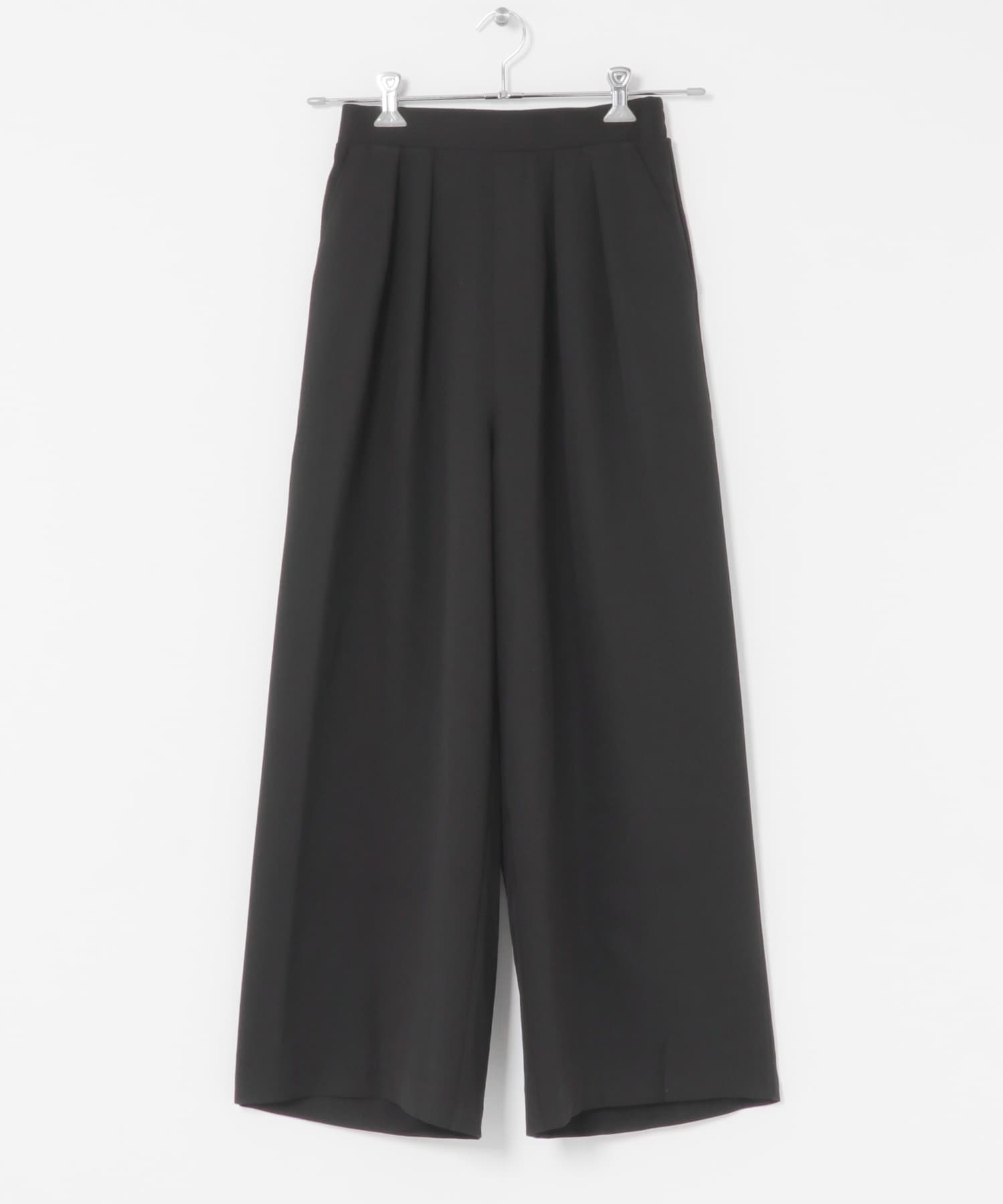 BLK
