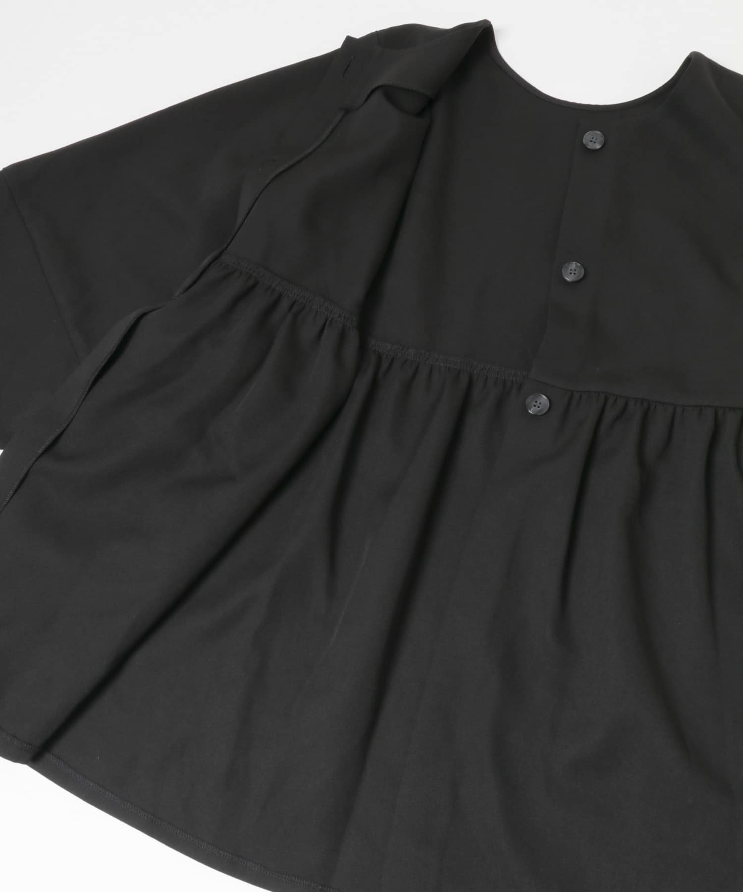 BLK