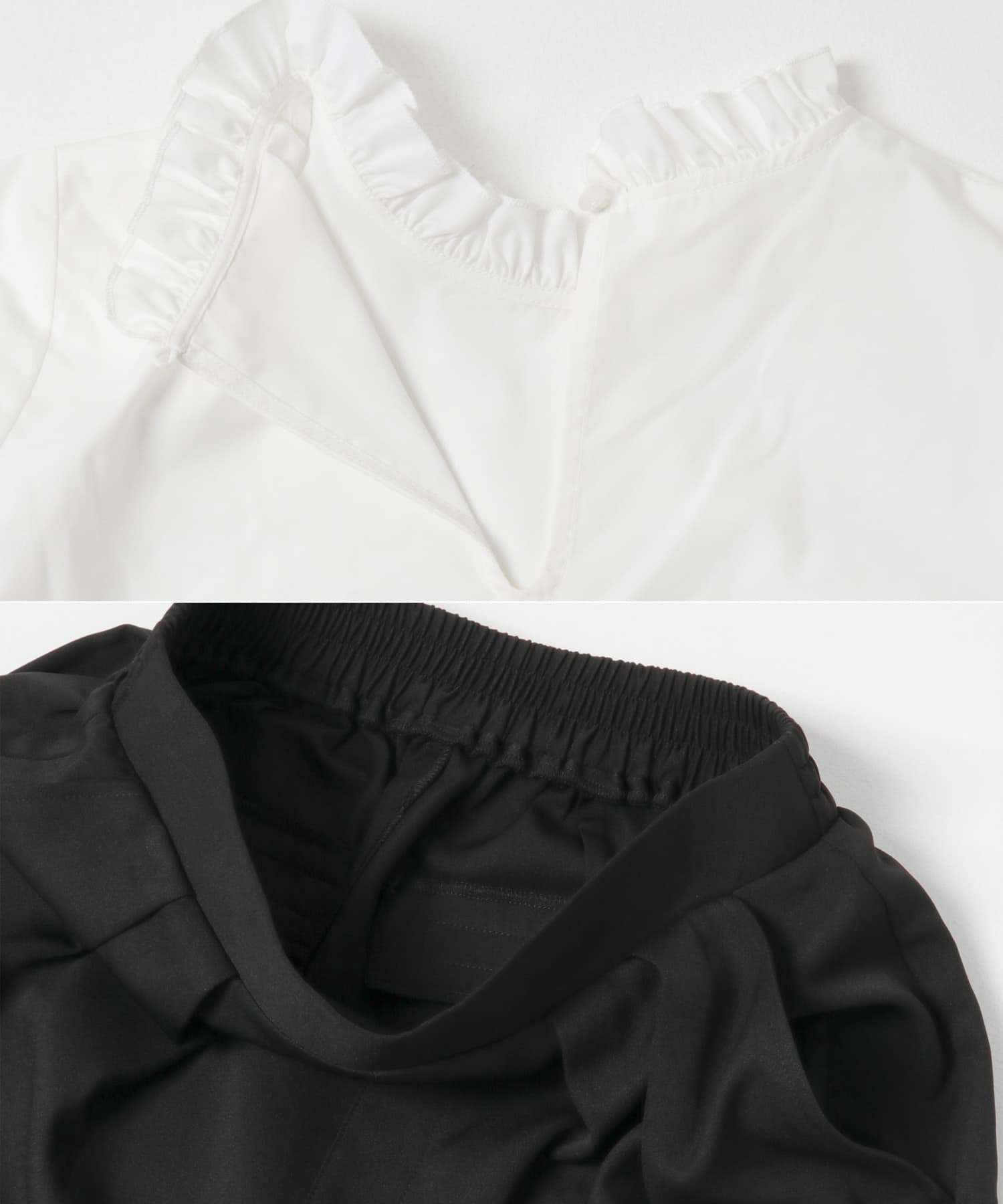 BLK