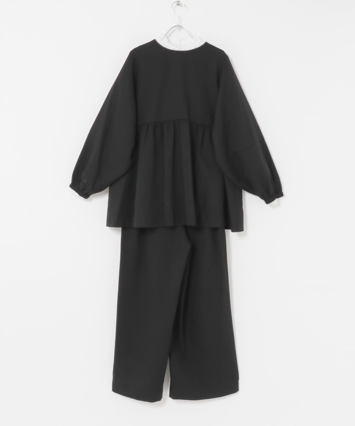 BLK