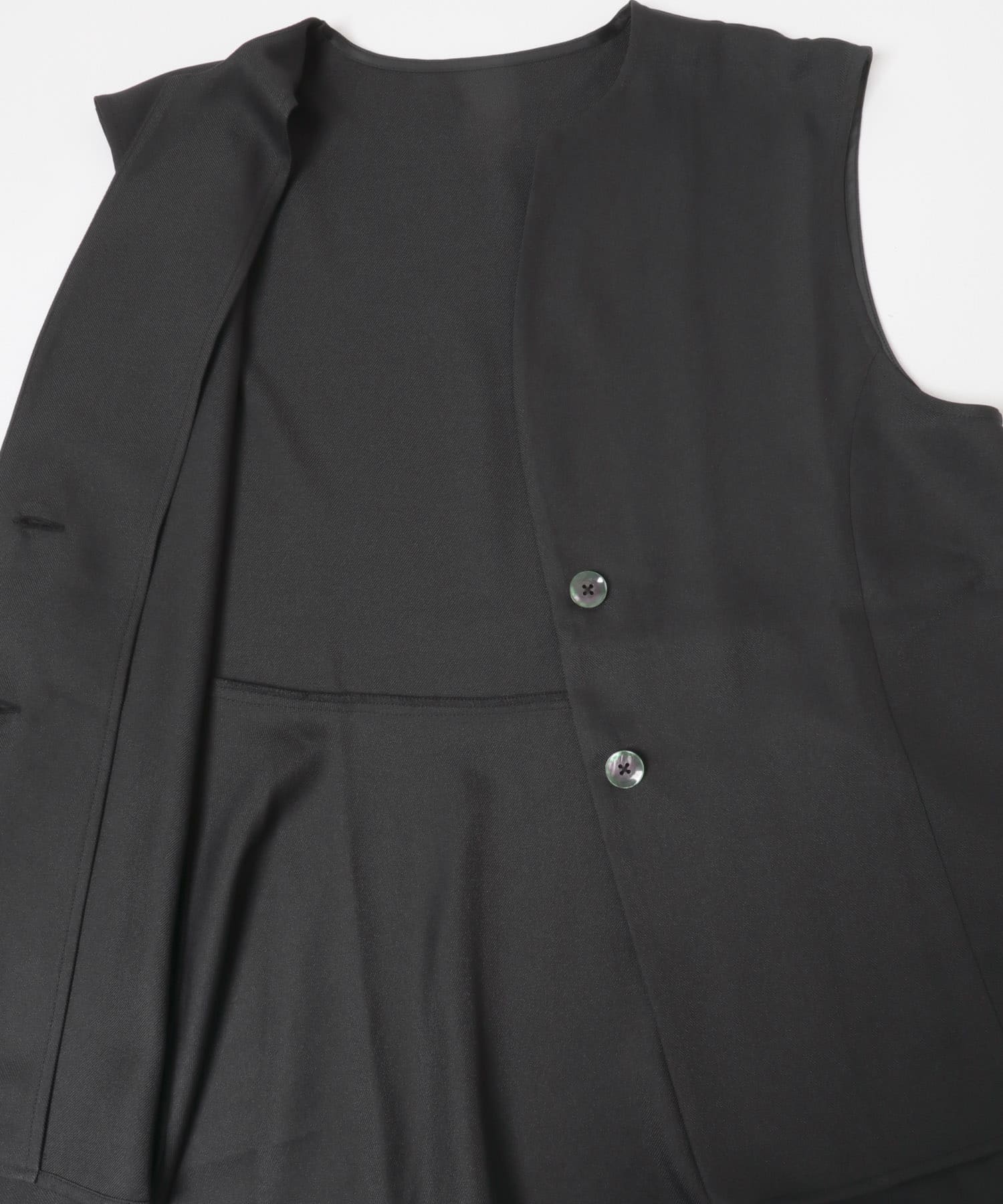 BLK