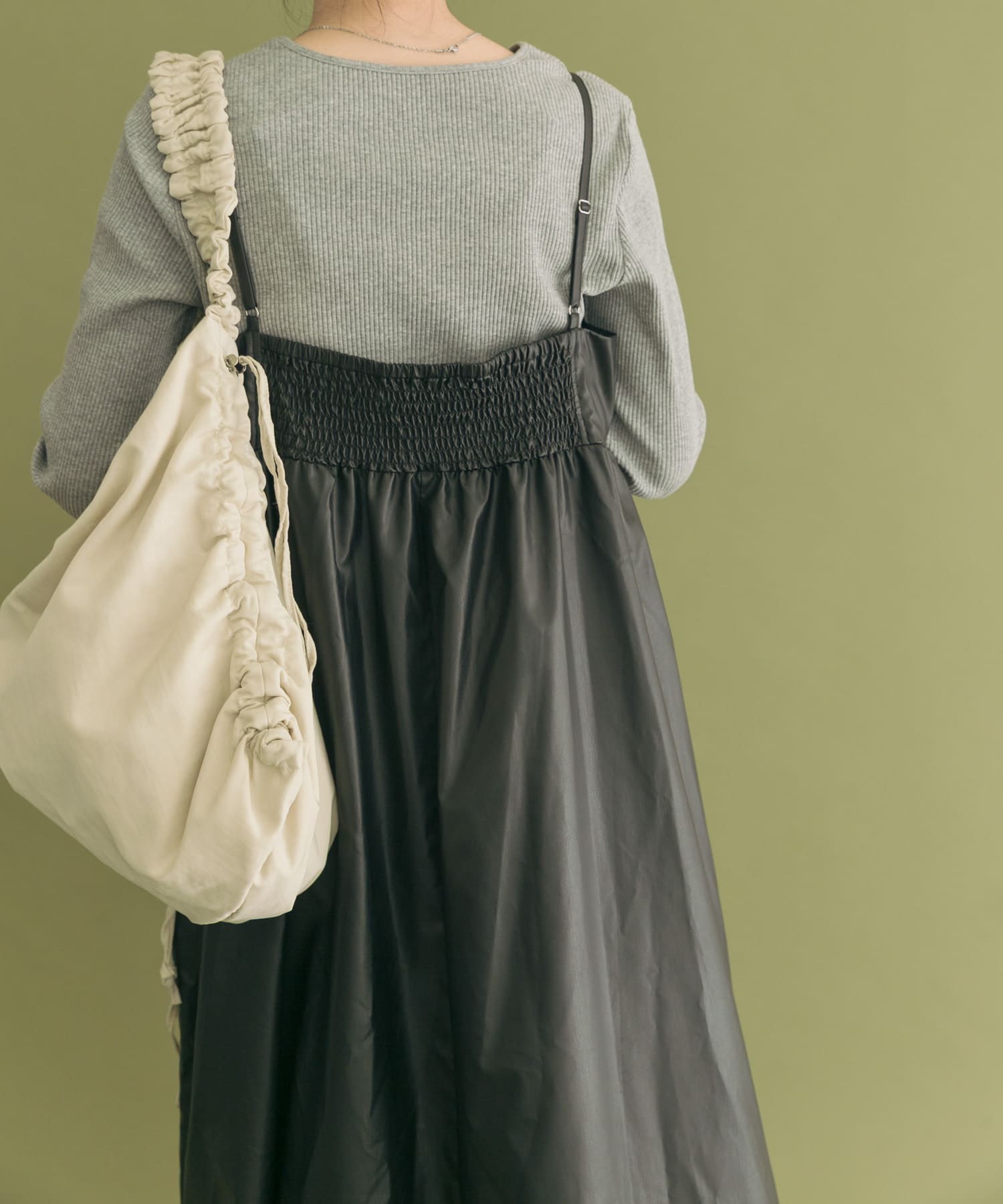 GRY×BLK