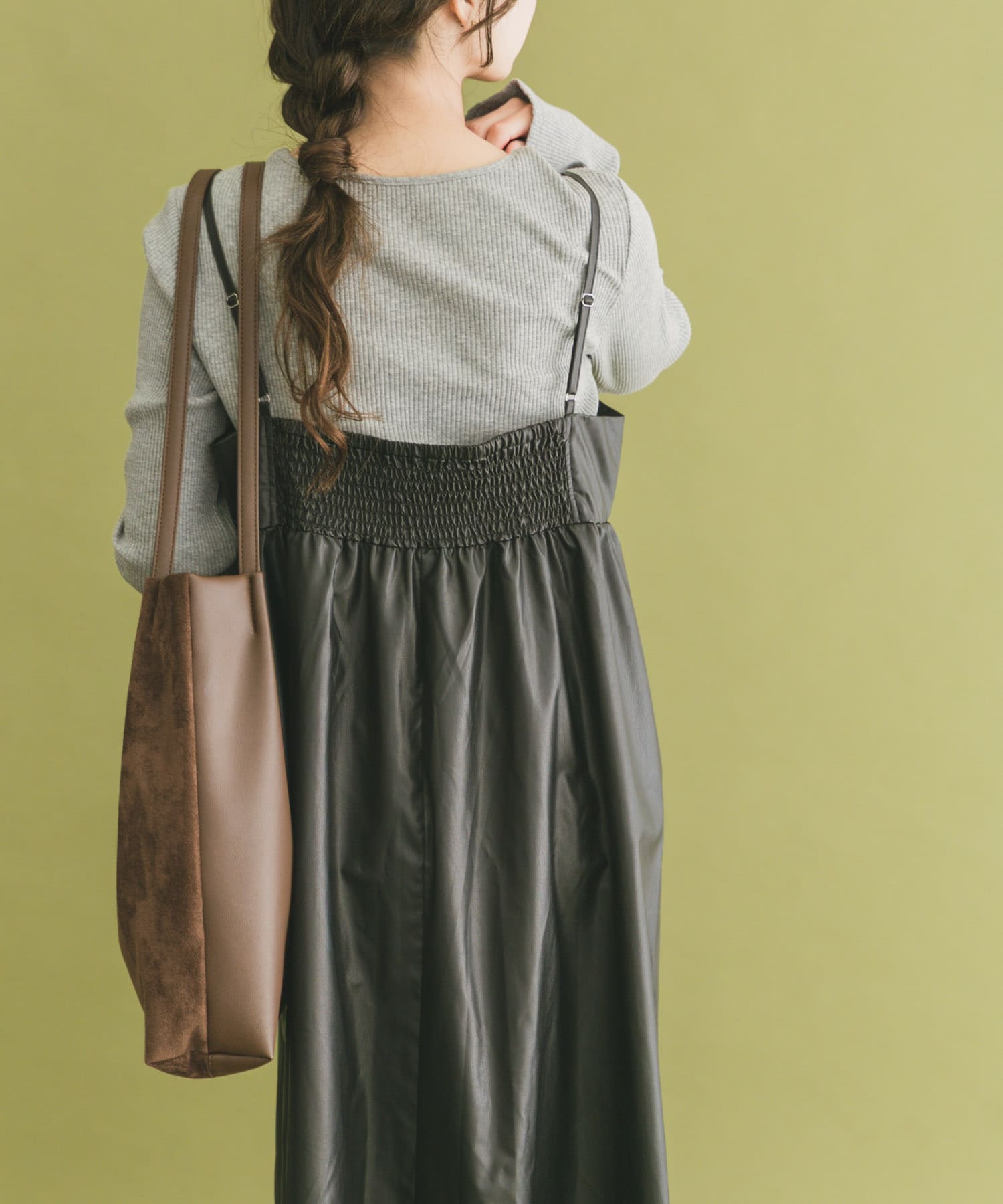 GRY×BLK