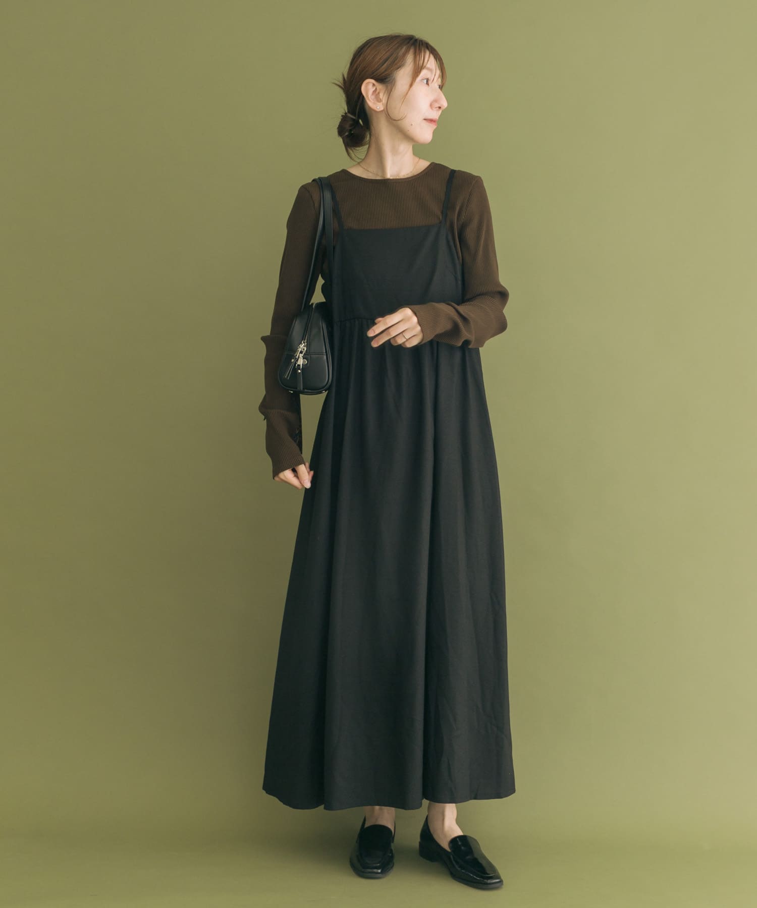 BRN×BLK