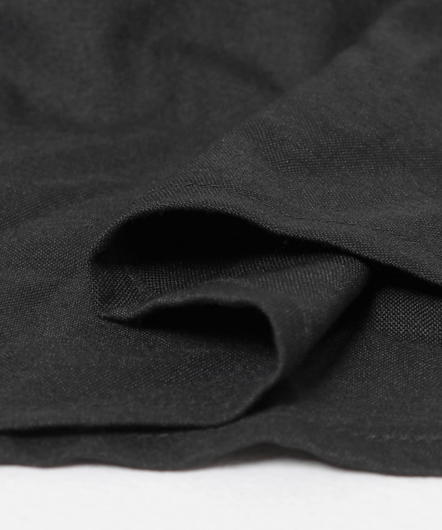 BRN×BLK