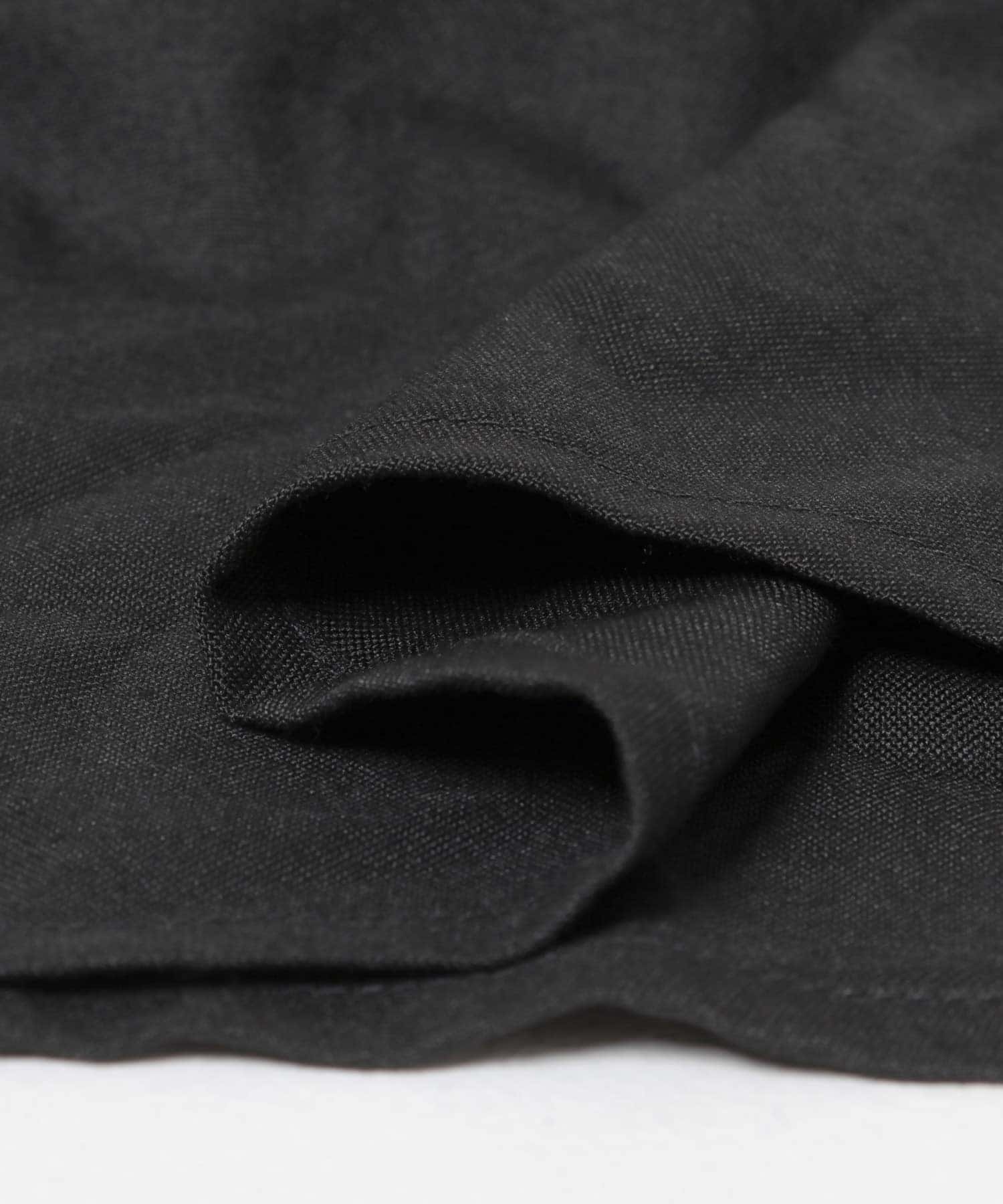 BRN×BLK