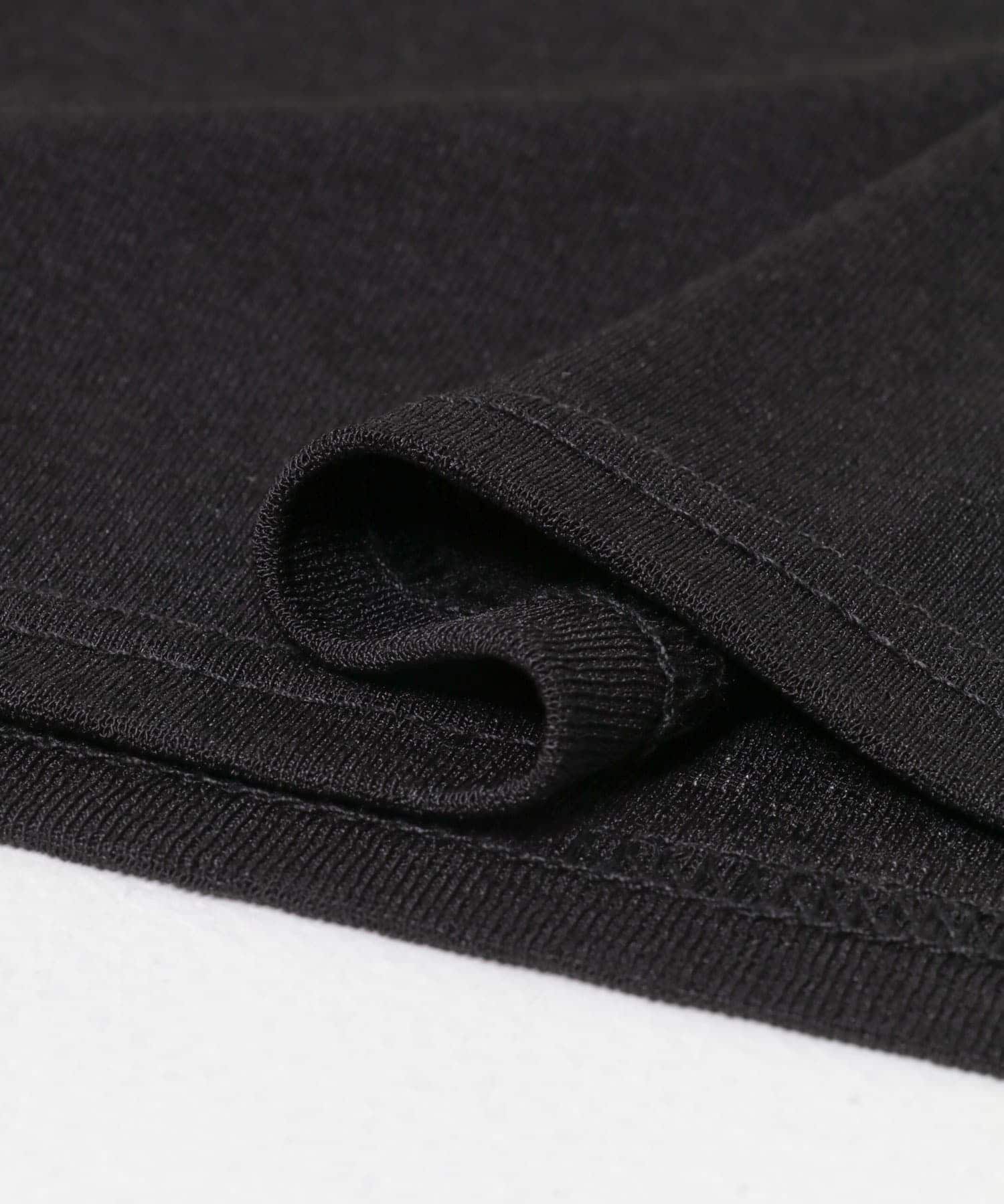 『イージーケア』インナーセットジャンパースカート BRN FREE