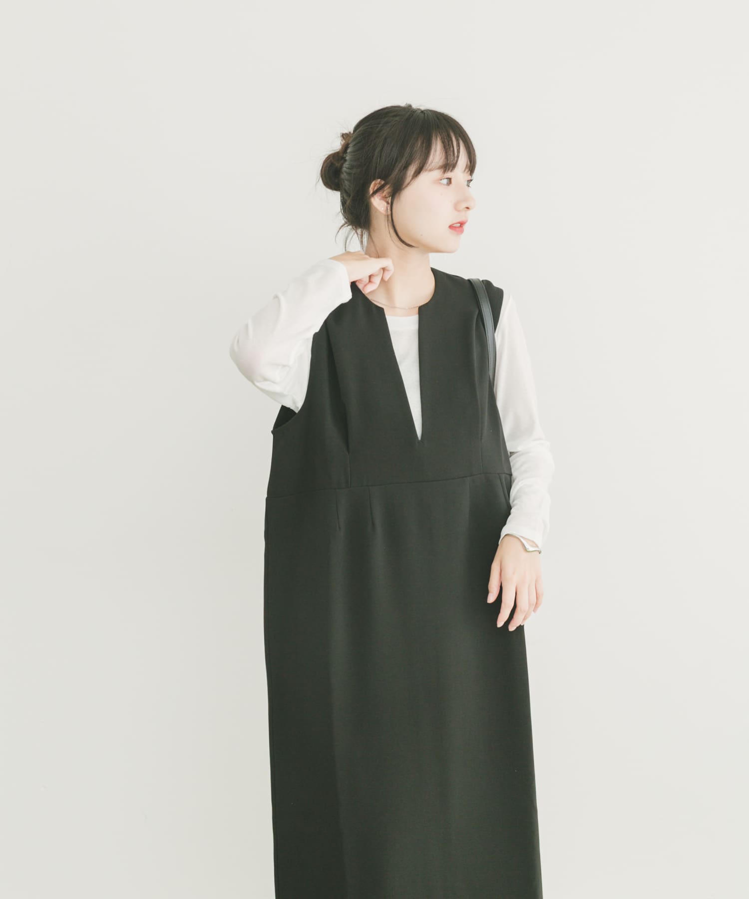 BLK
