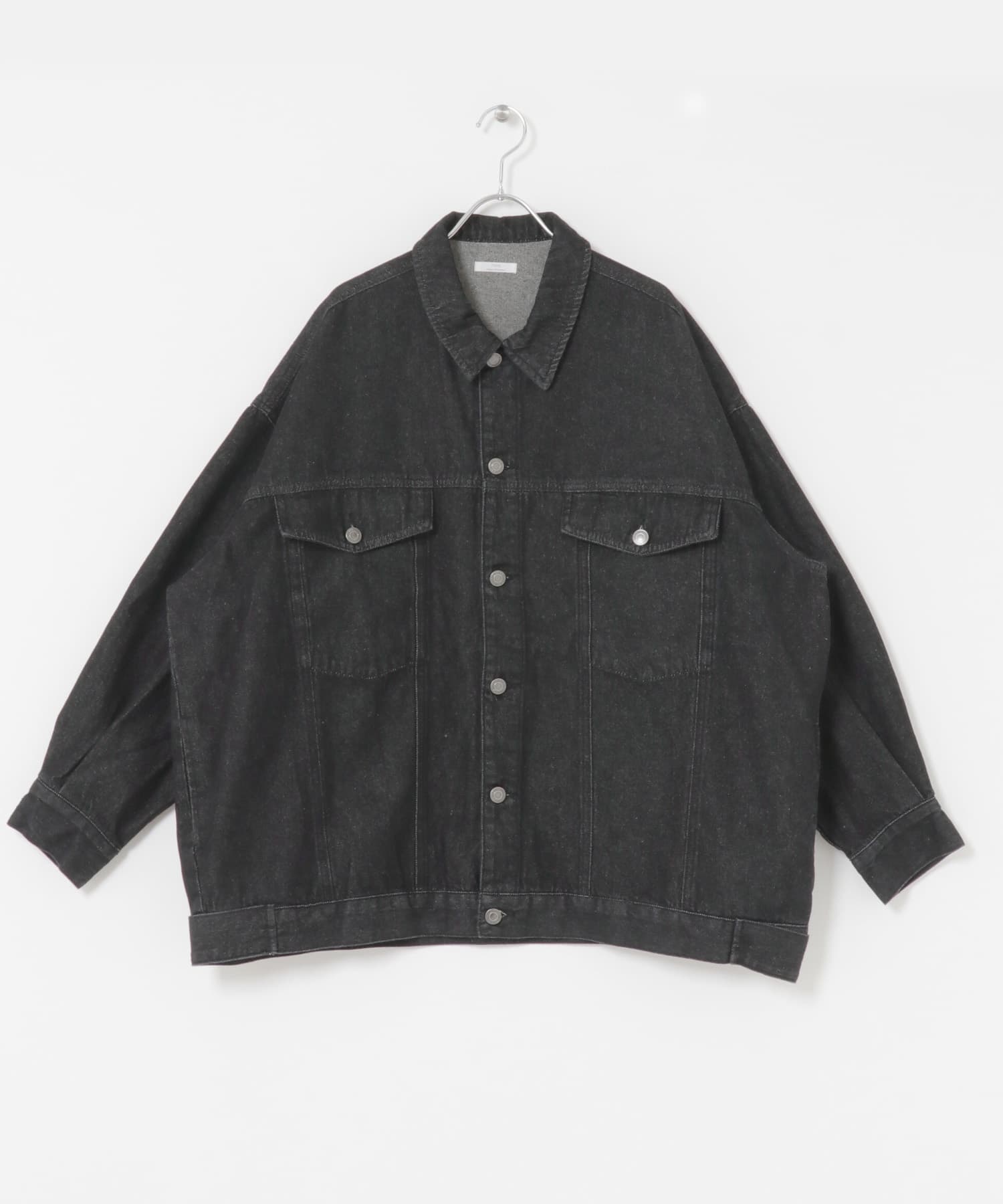 BLK
