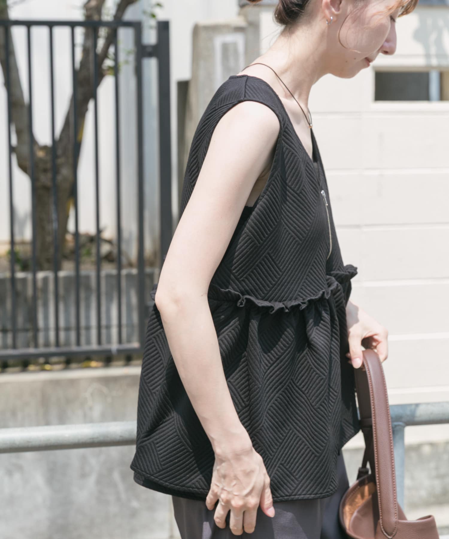BLK