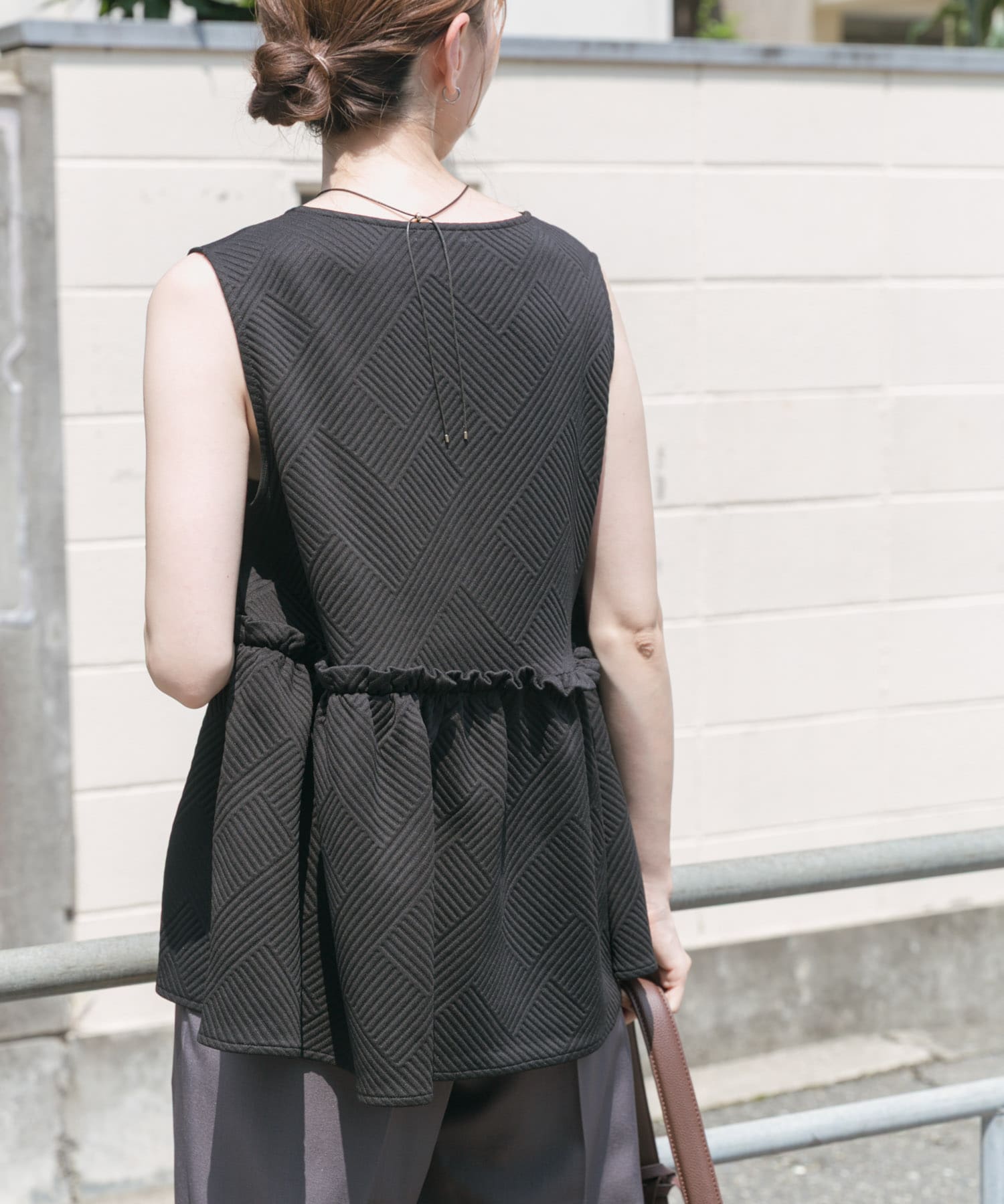 BLK