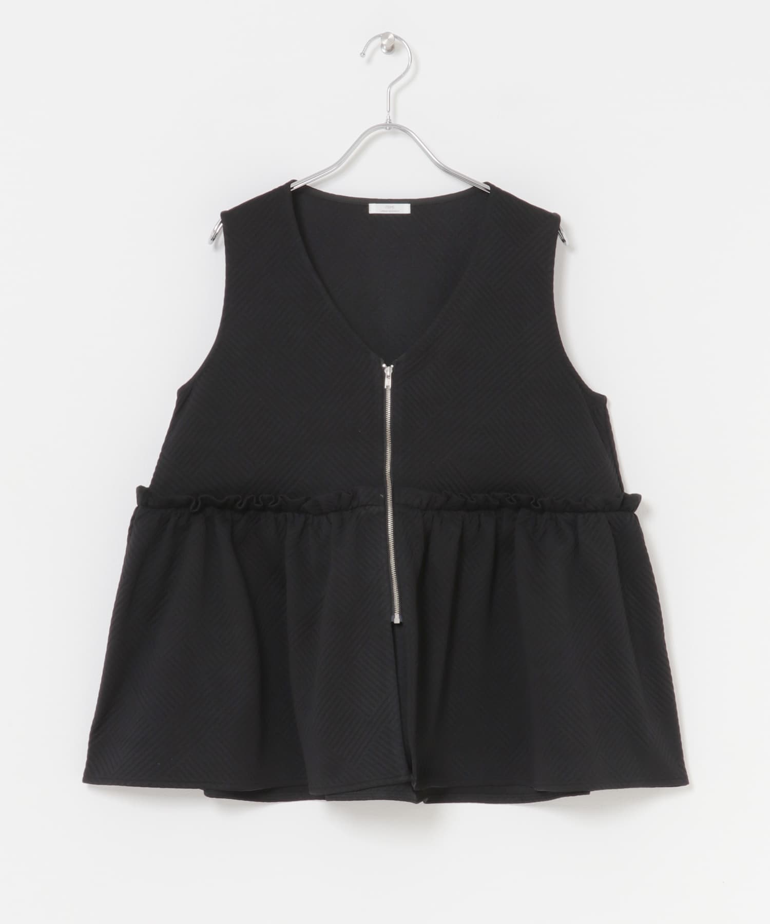 BLK