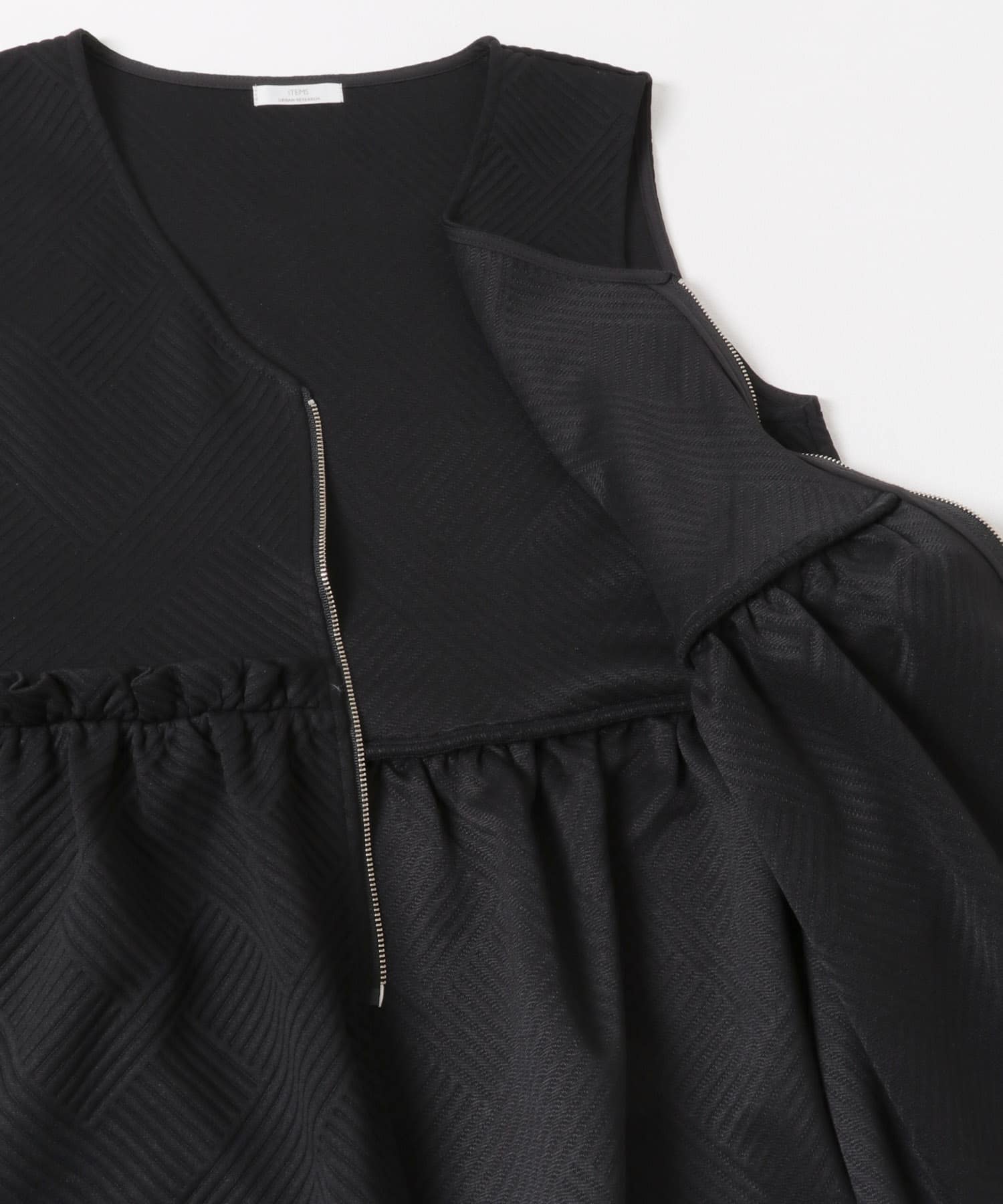 BLK